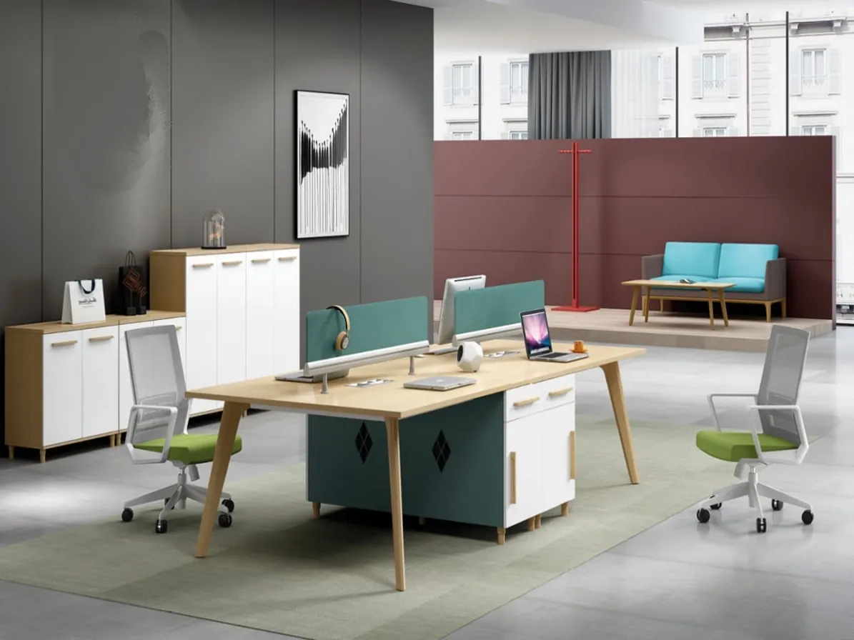 office-workstation-planning-commercial-projects-2