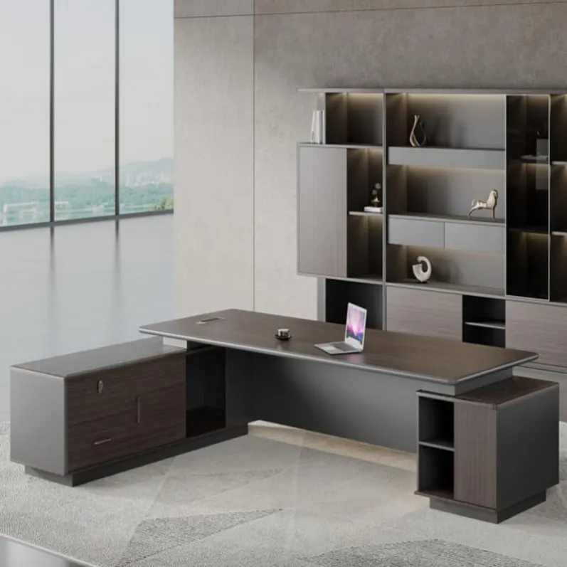 s209-executive-office-furniture-solution