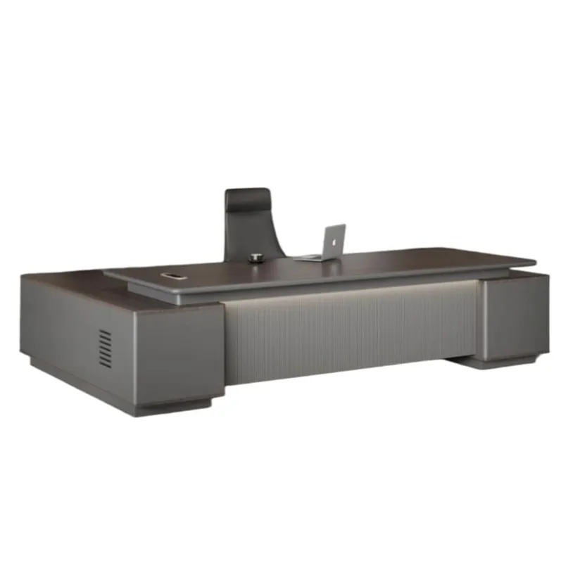 s209-modern-executive-office-desk