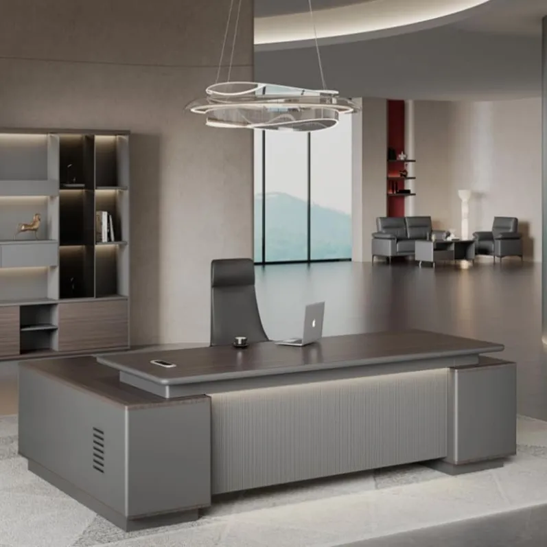 s209-modern-office-desk-design