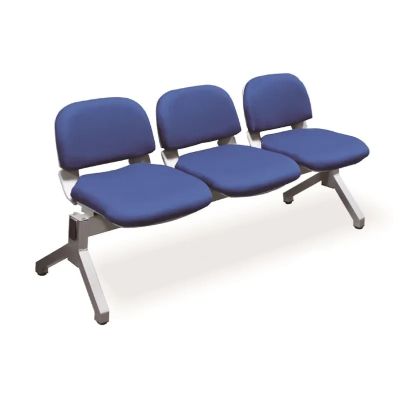LY311