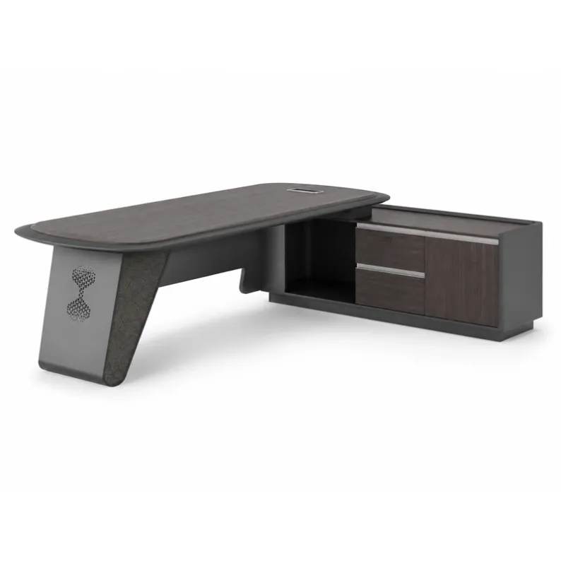 b202-modern-executive-office-desk-office-project