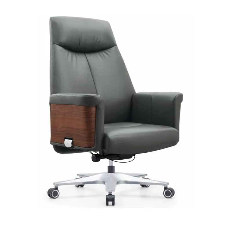 a362-high-back-executive-office-chair.jpg