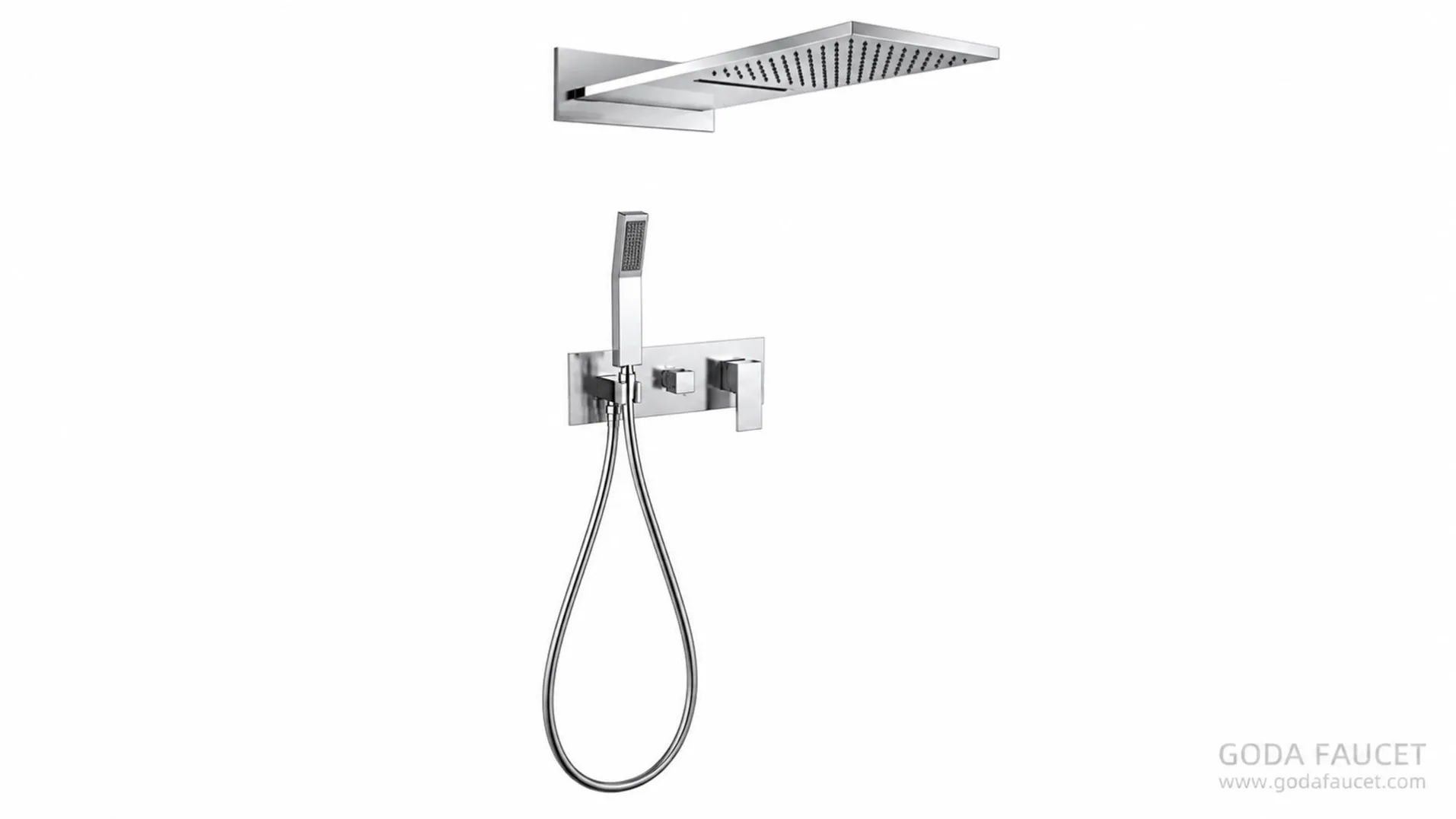 gd-11025-chrome