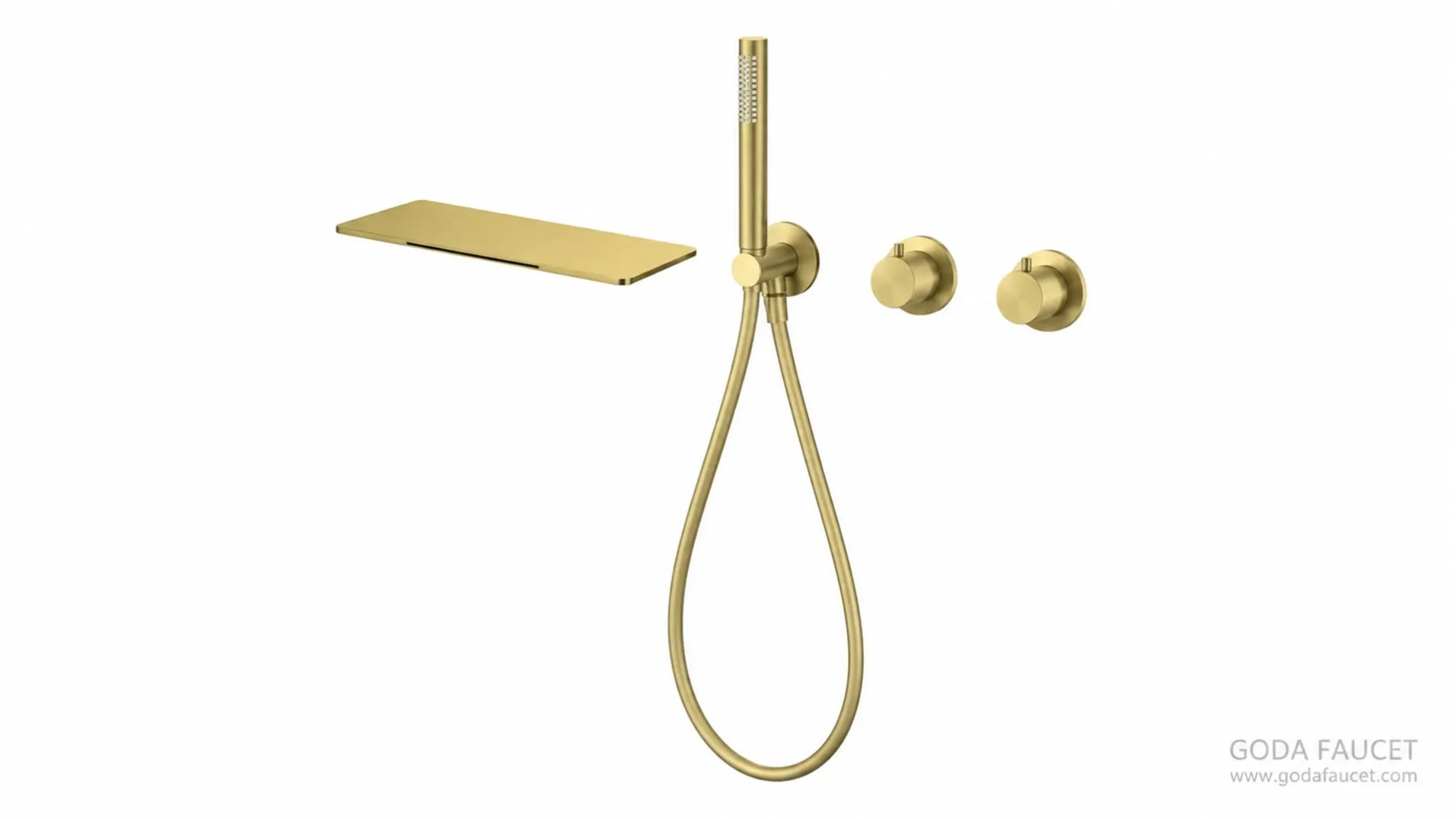 gd-31007-gold