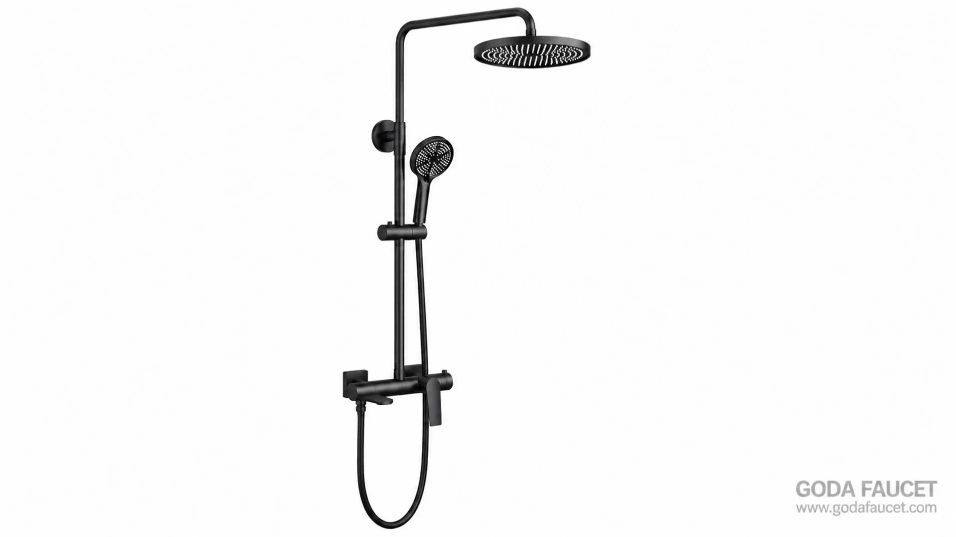 gd-81013-black-overview