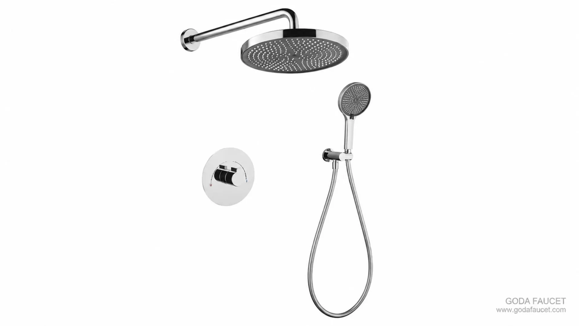 gd-11023-chrome