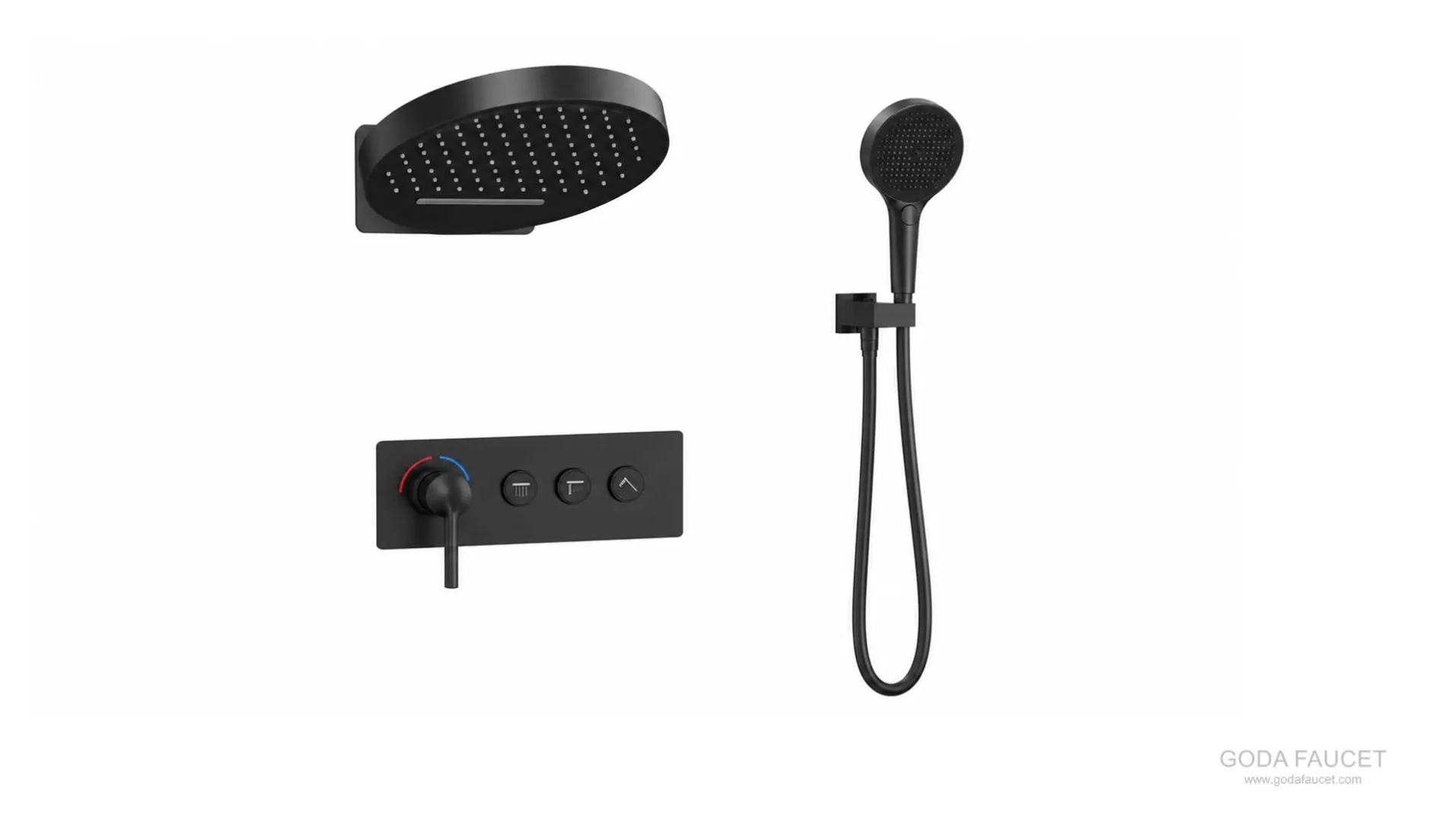 gd-11036-black