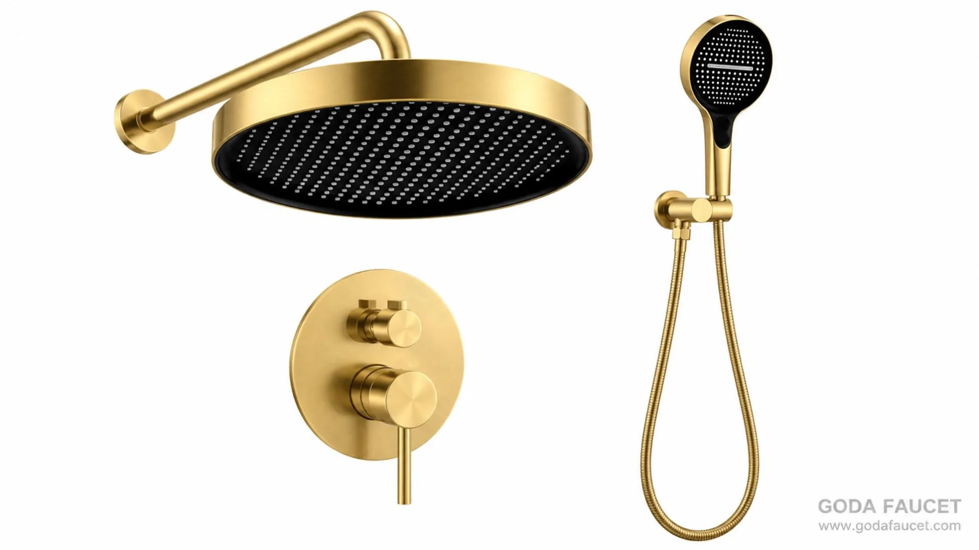 gd-11016-brushed-gold