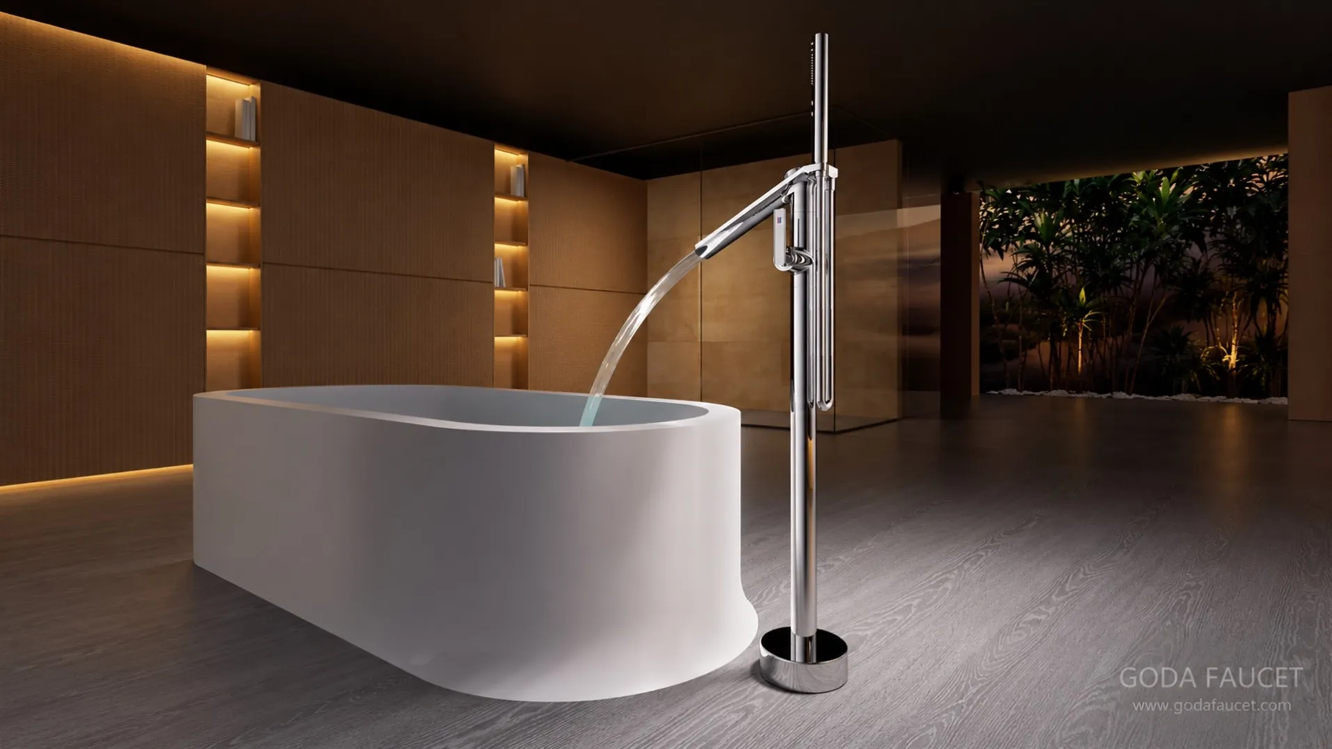 gd-91023-freestanding-bathroom-scene