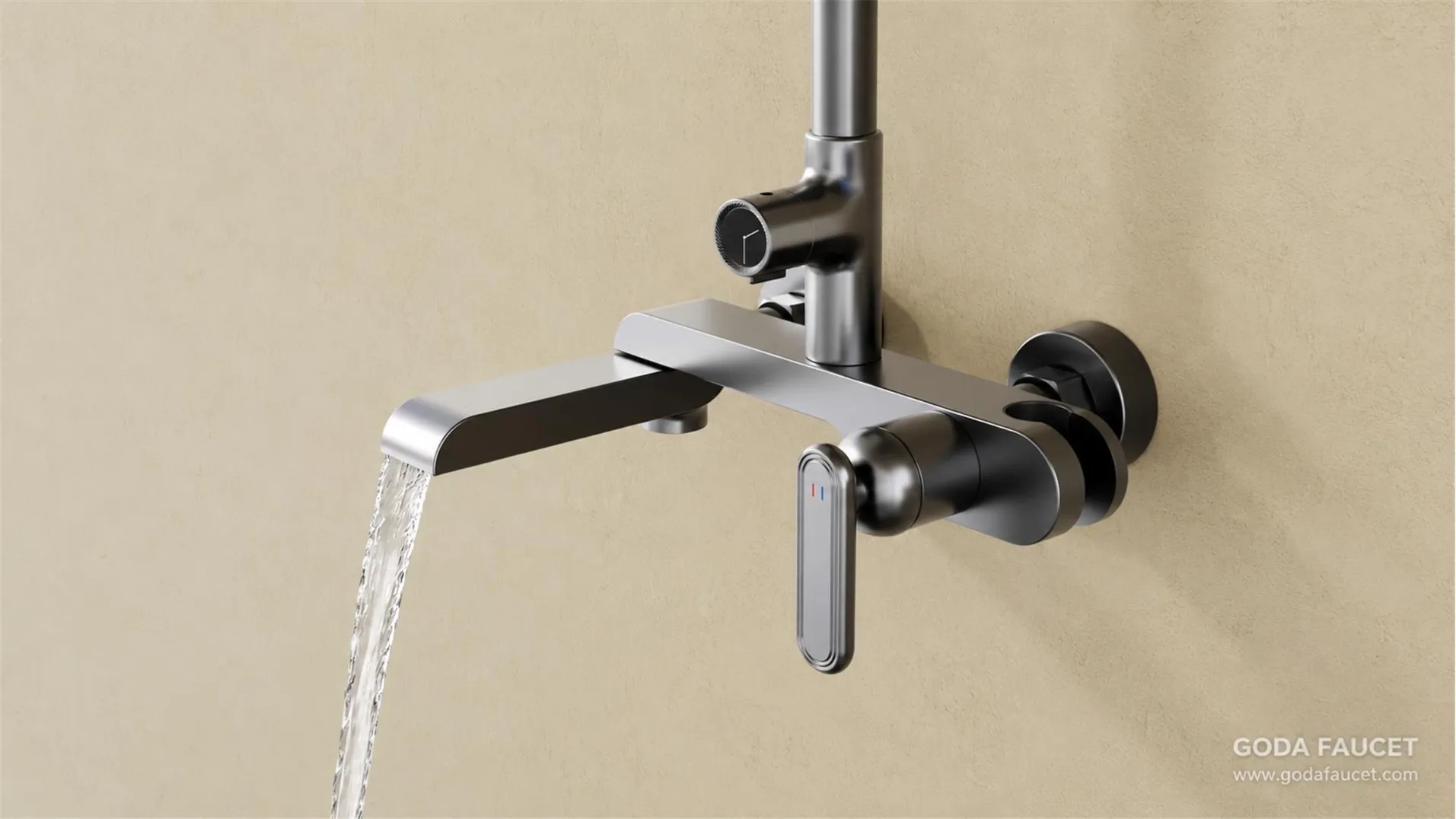 gd-81012-gun-gray-spout-detail