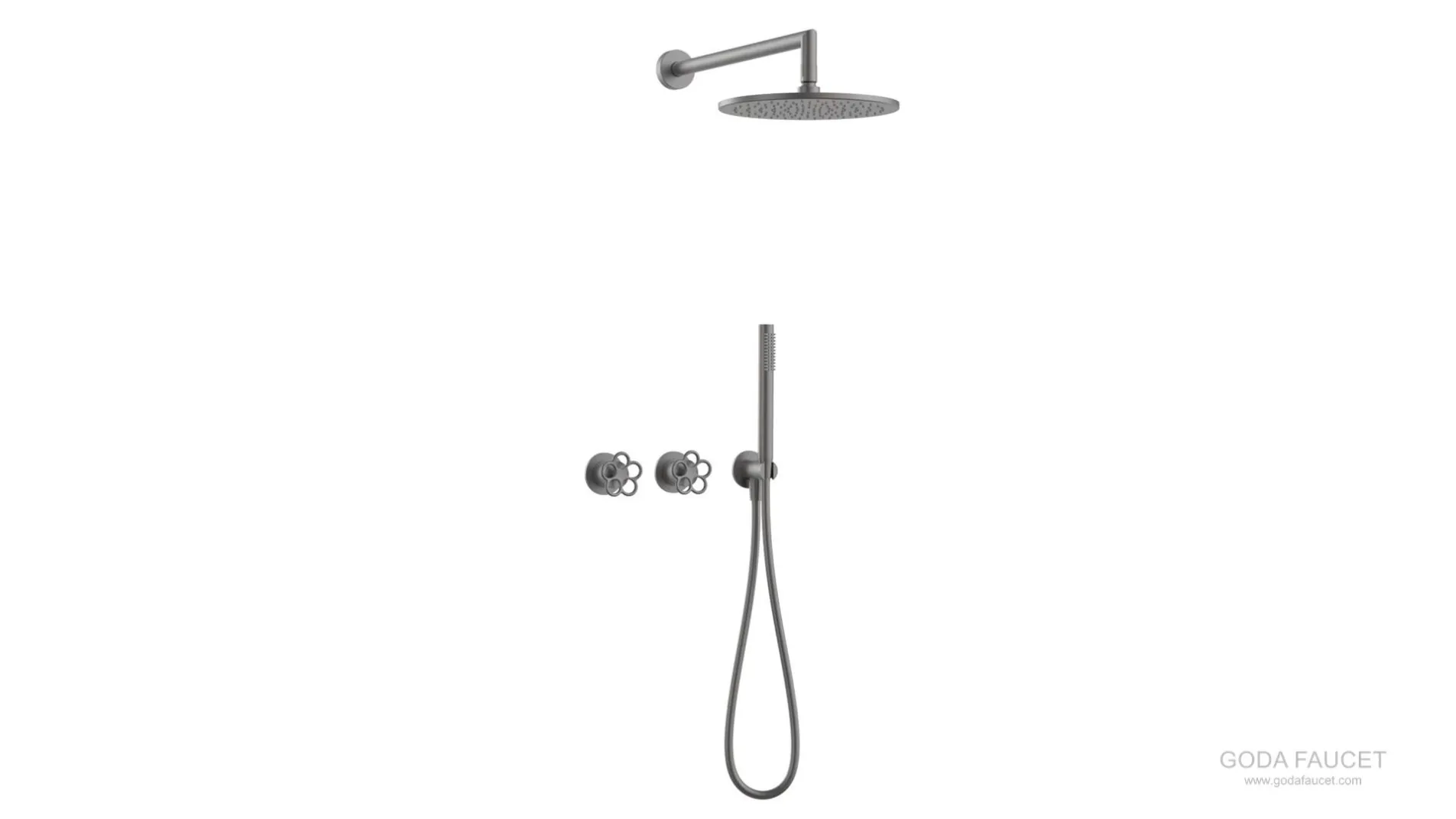 gd-11037-original-reference