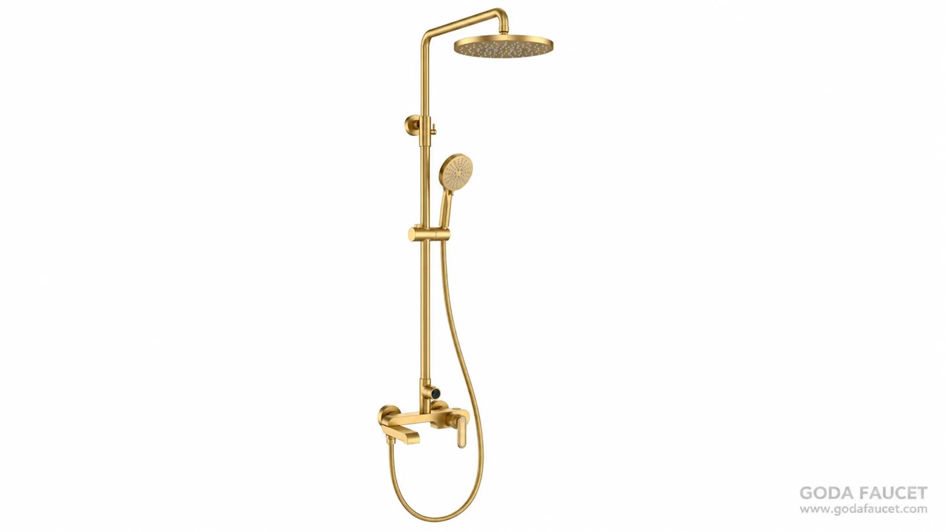 gd-81012-brushed-gold-overview