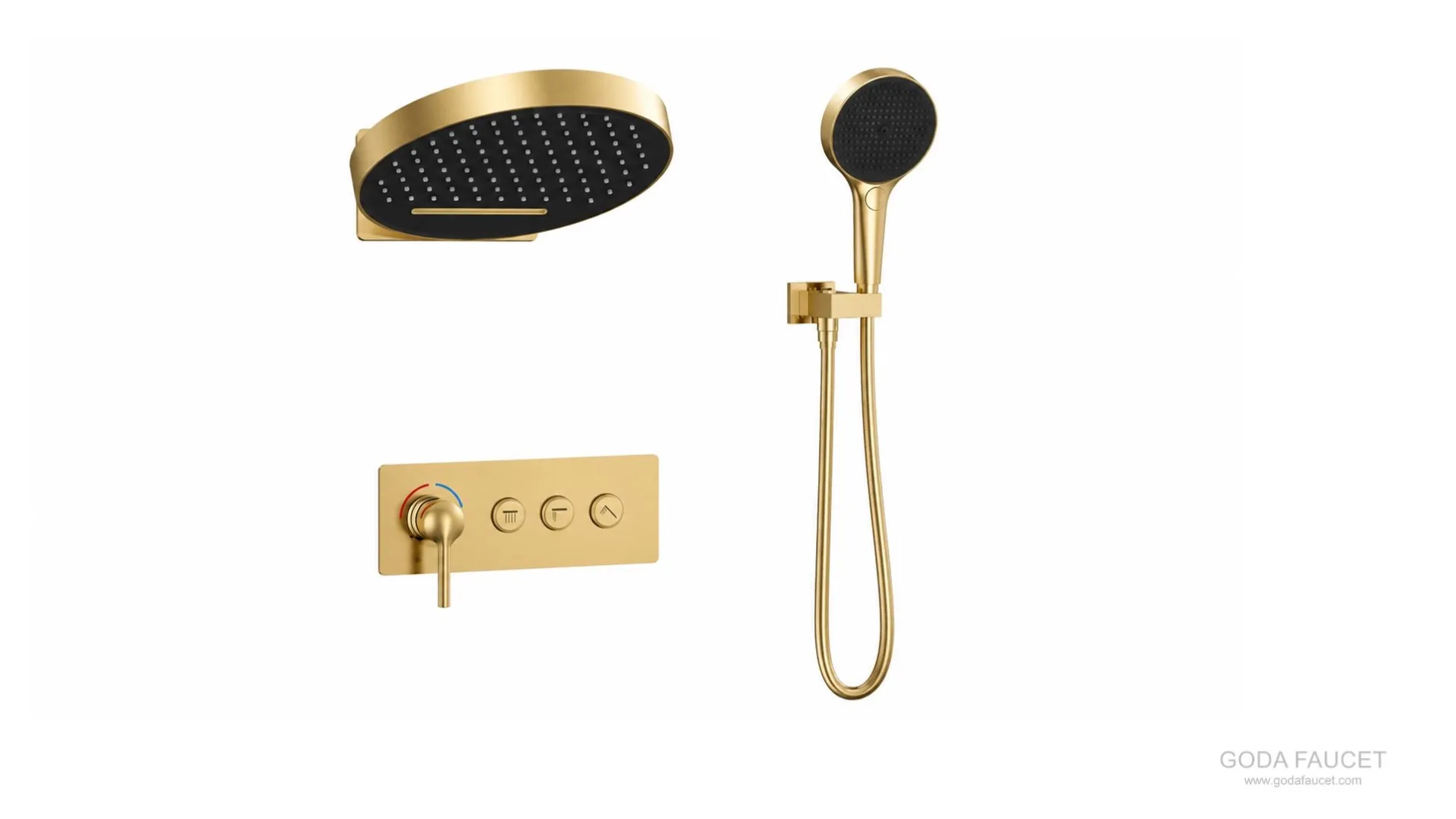 gd-11036-brushed-gold