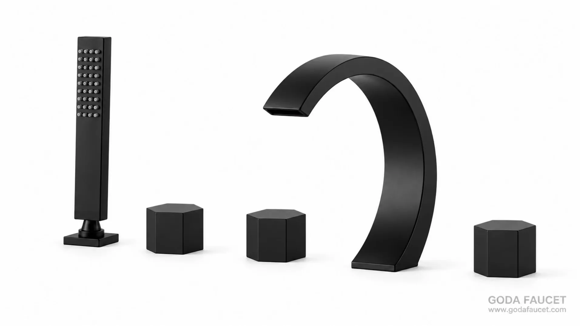 gd-33004-black-hex