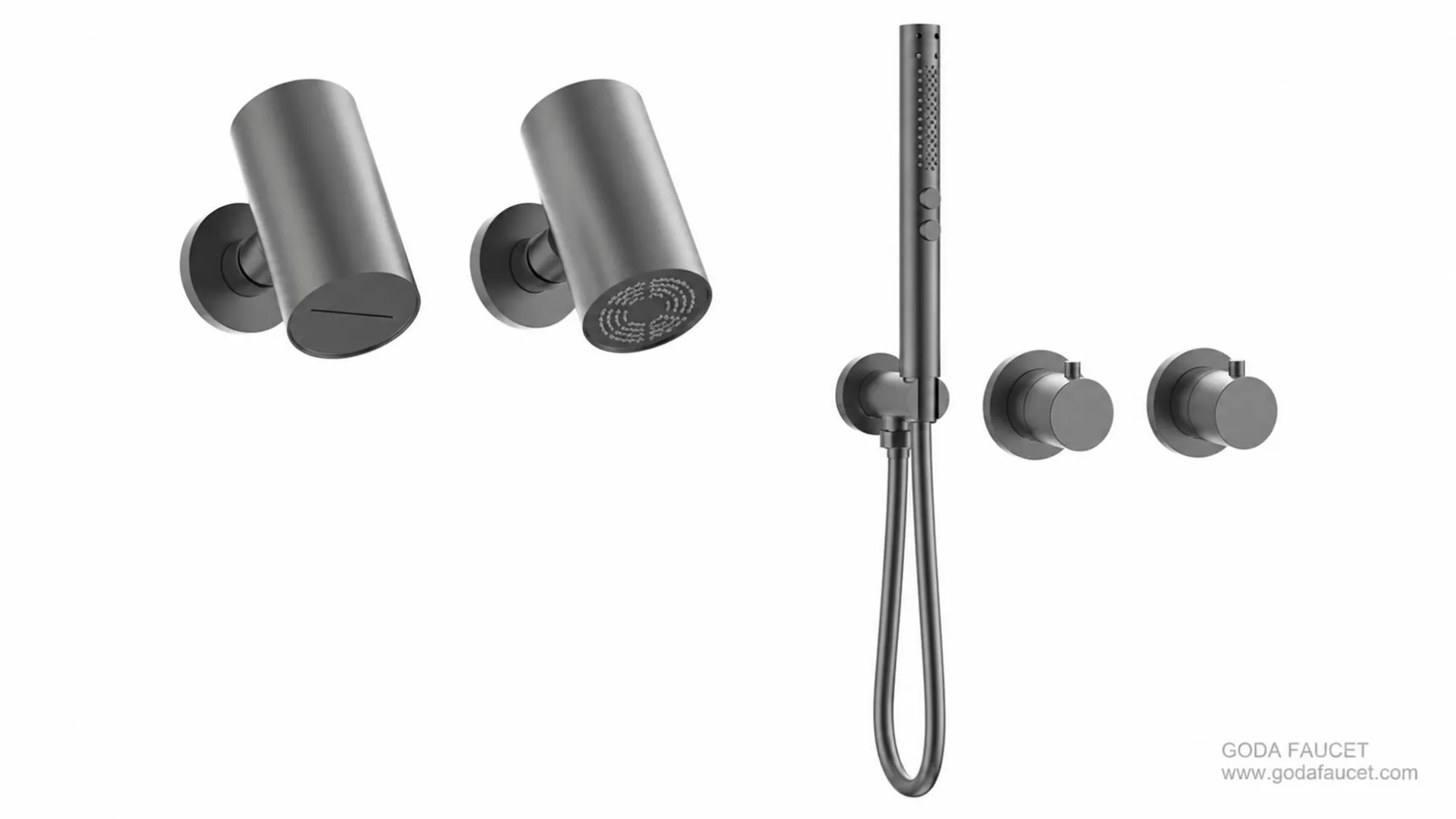 gd-11021-gun-gray