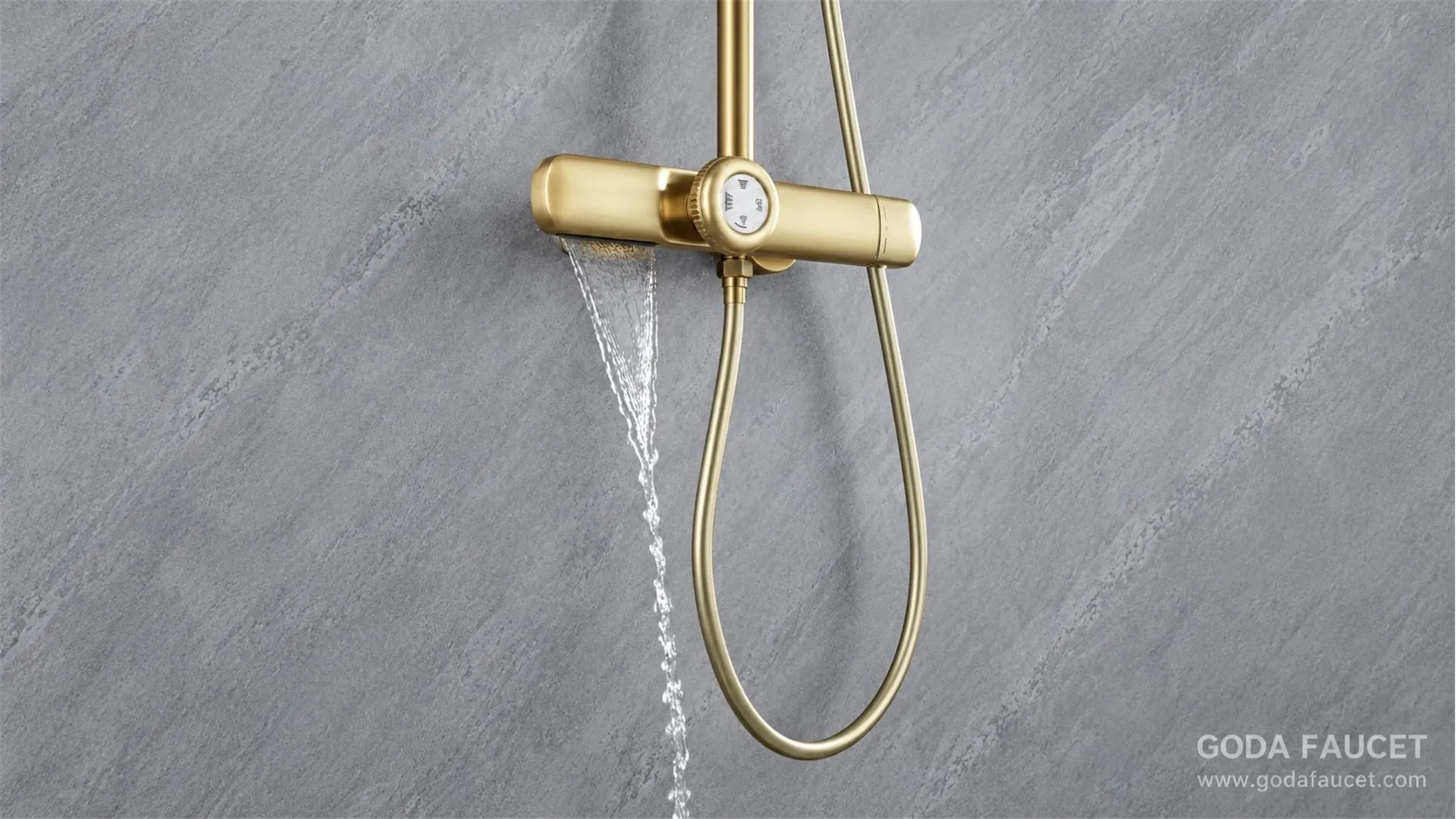 gd-81104-gold-waterfall-detail