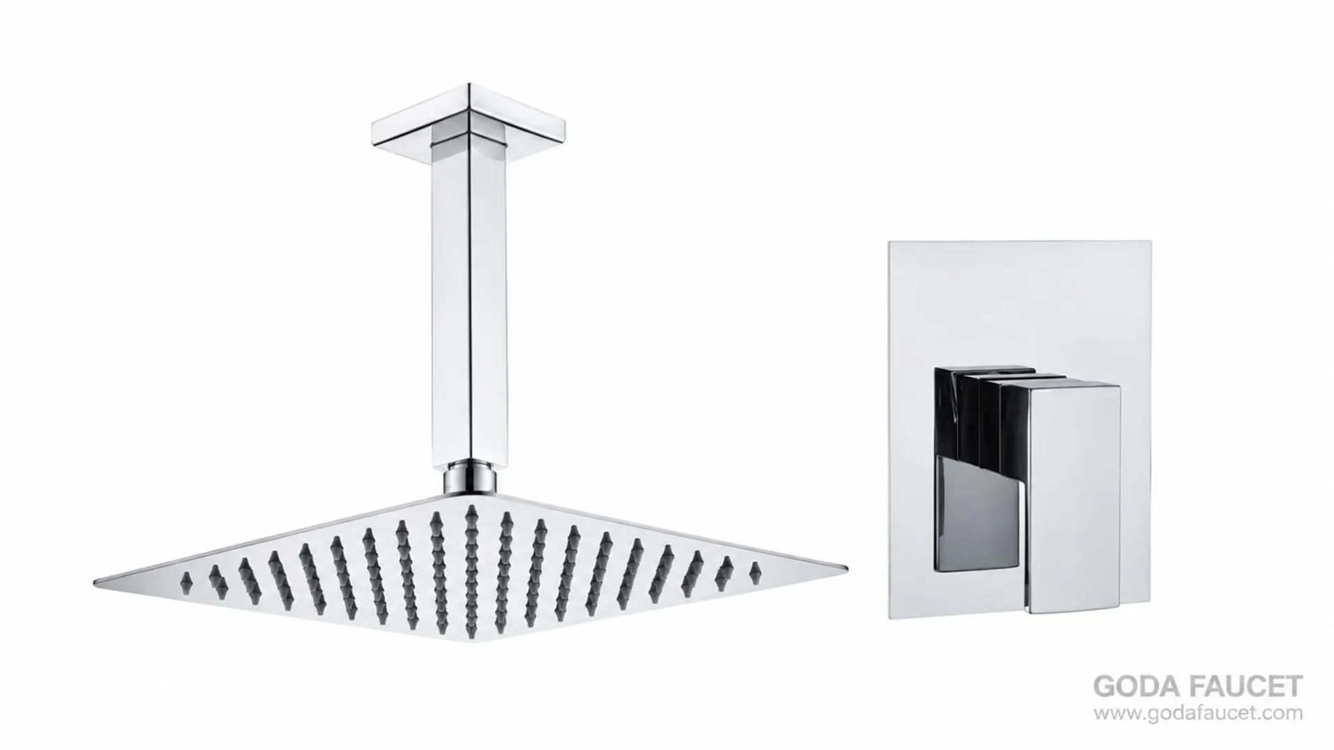 gd-11019-chrome