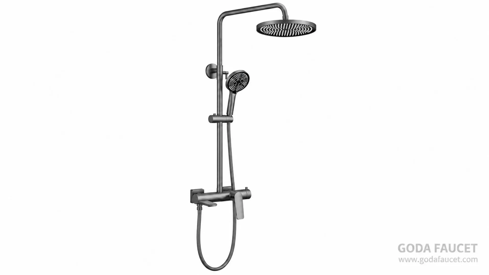 gd-81013-gun-gray-overview
