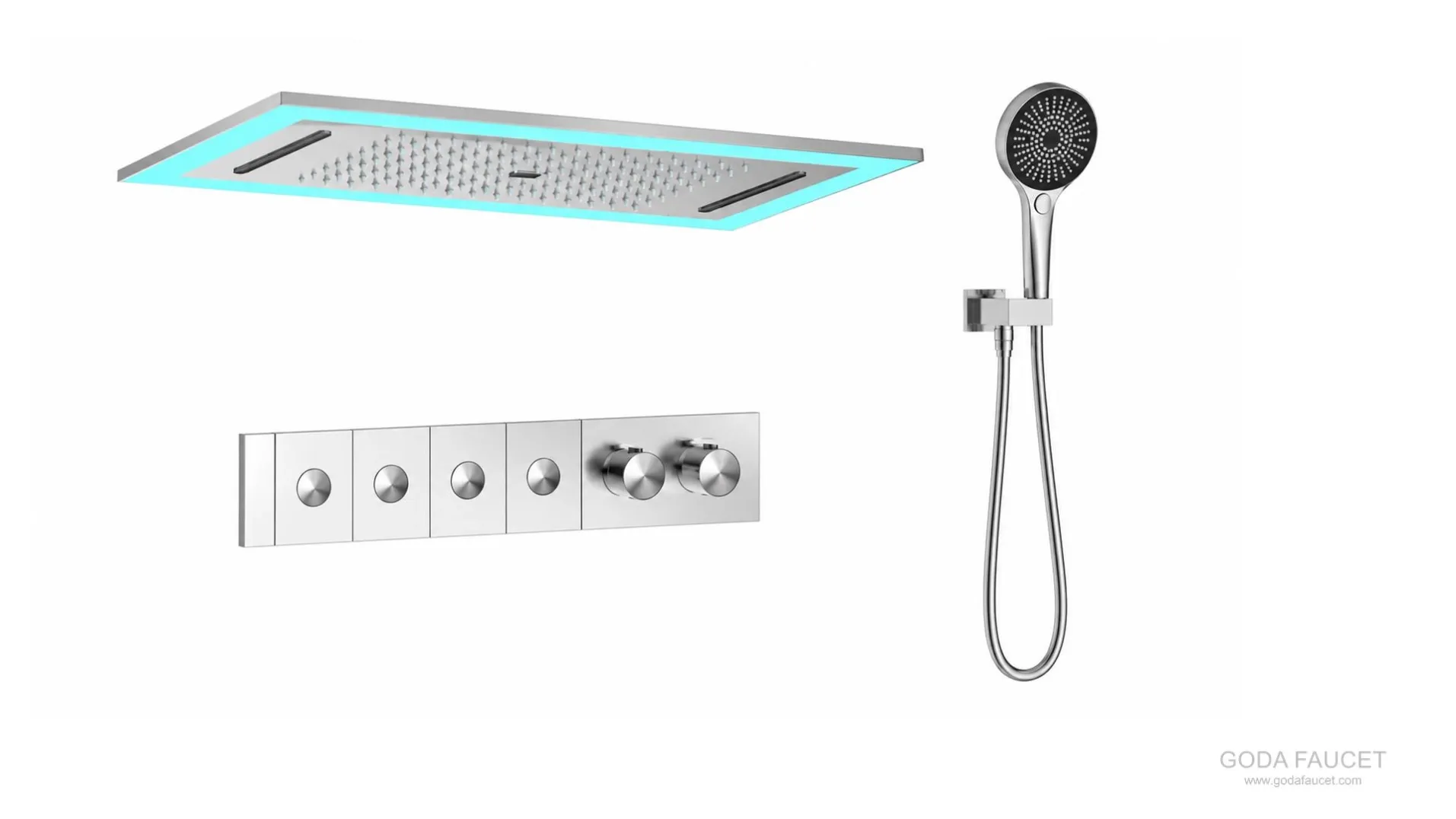 gd-11030-chrome