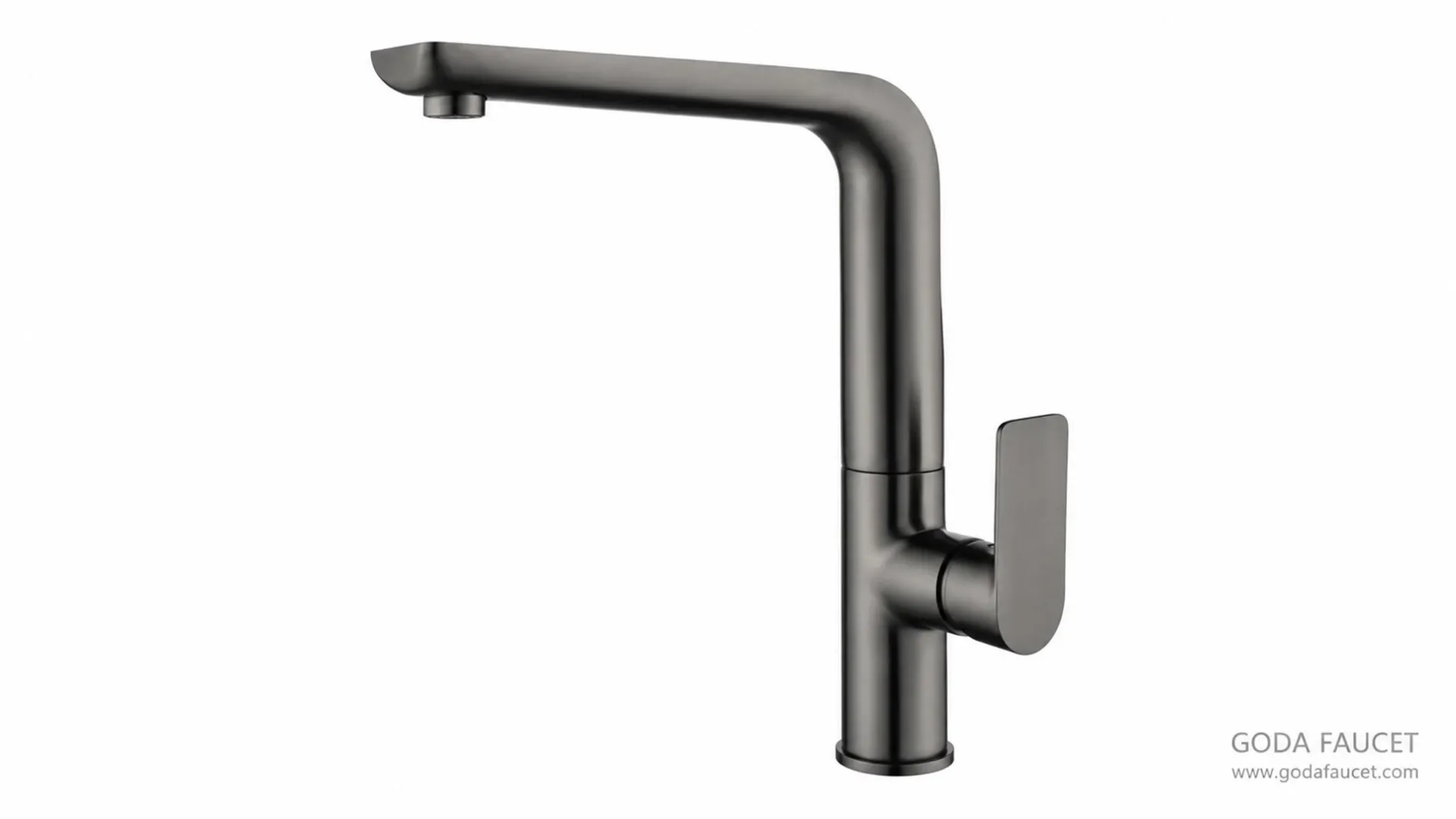 gd-61011-gun-gray