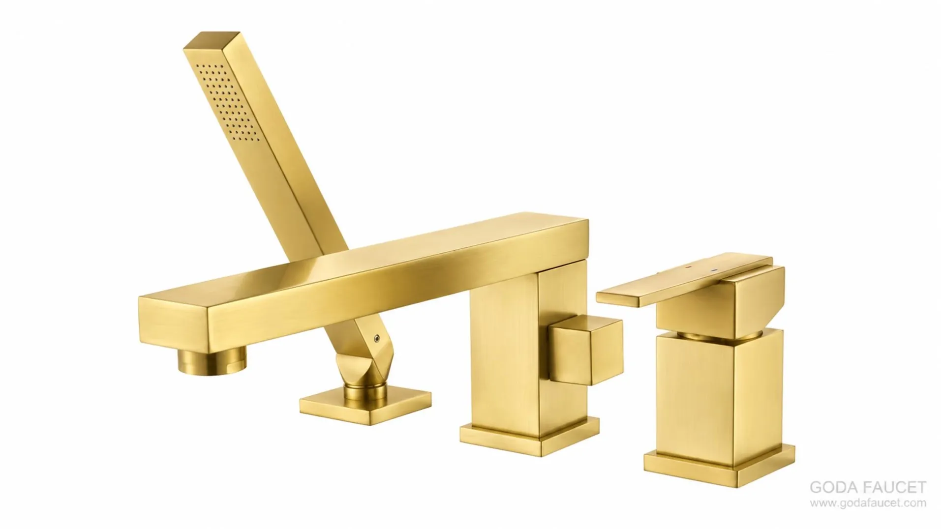 gd-33009-brushed-gold