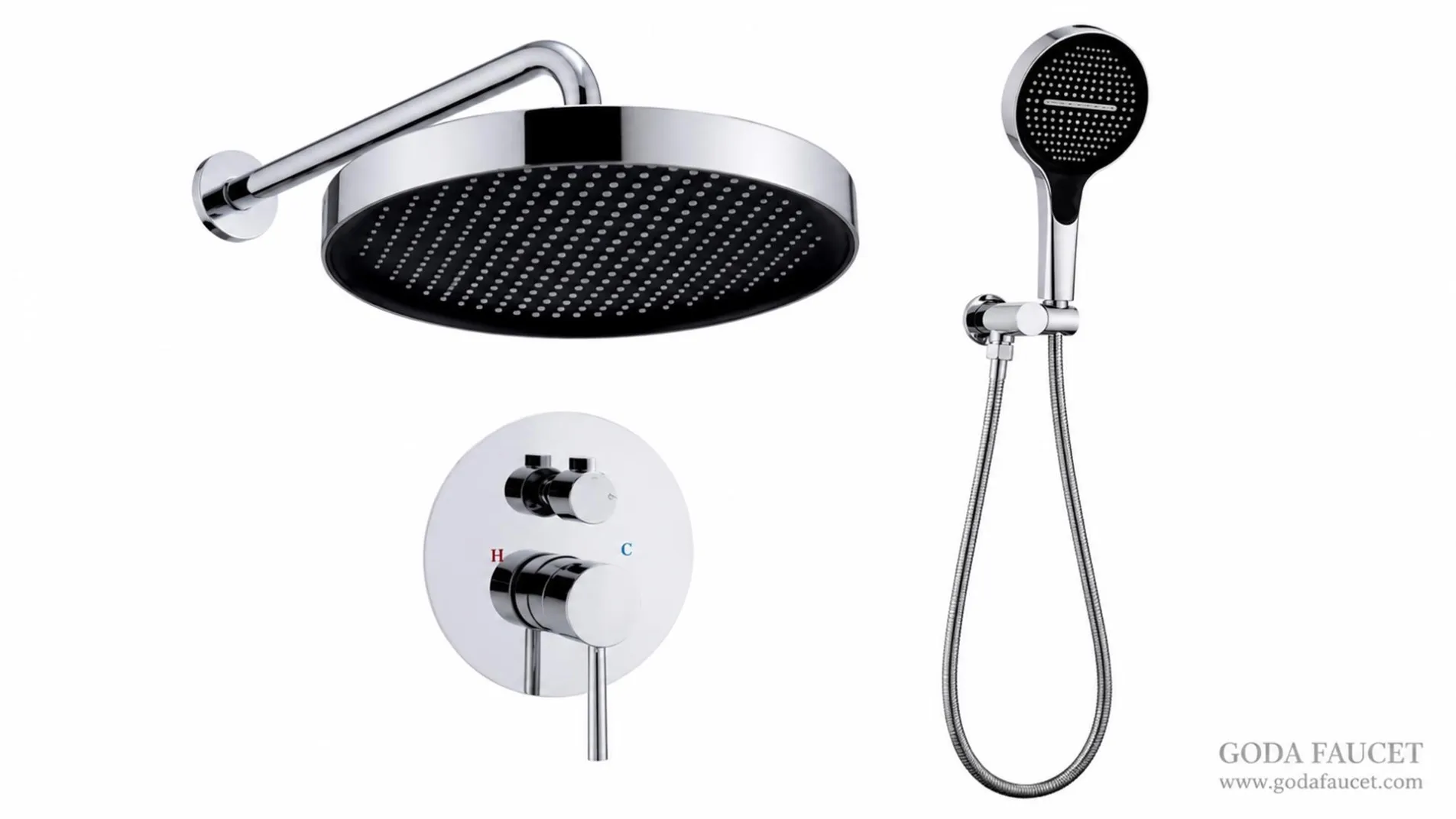 gd-11016-chrome
