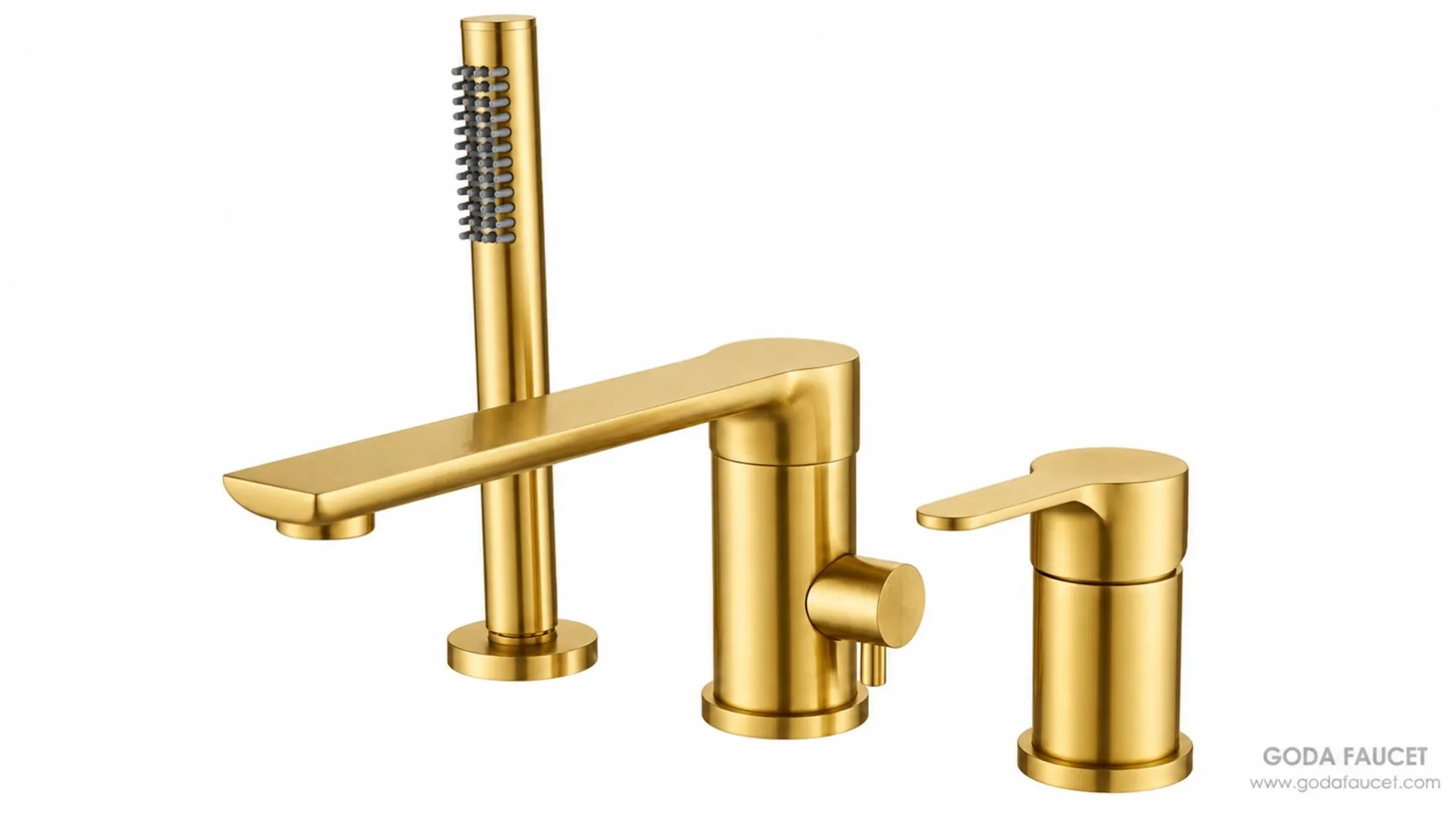 gd-33001-brushed-gold