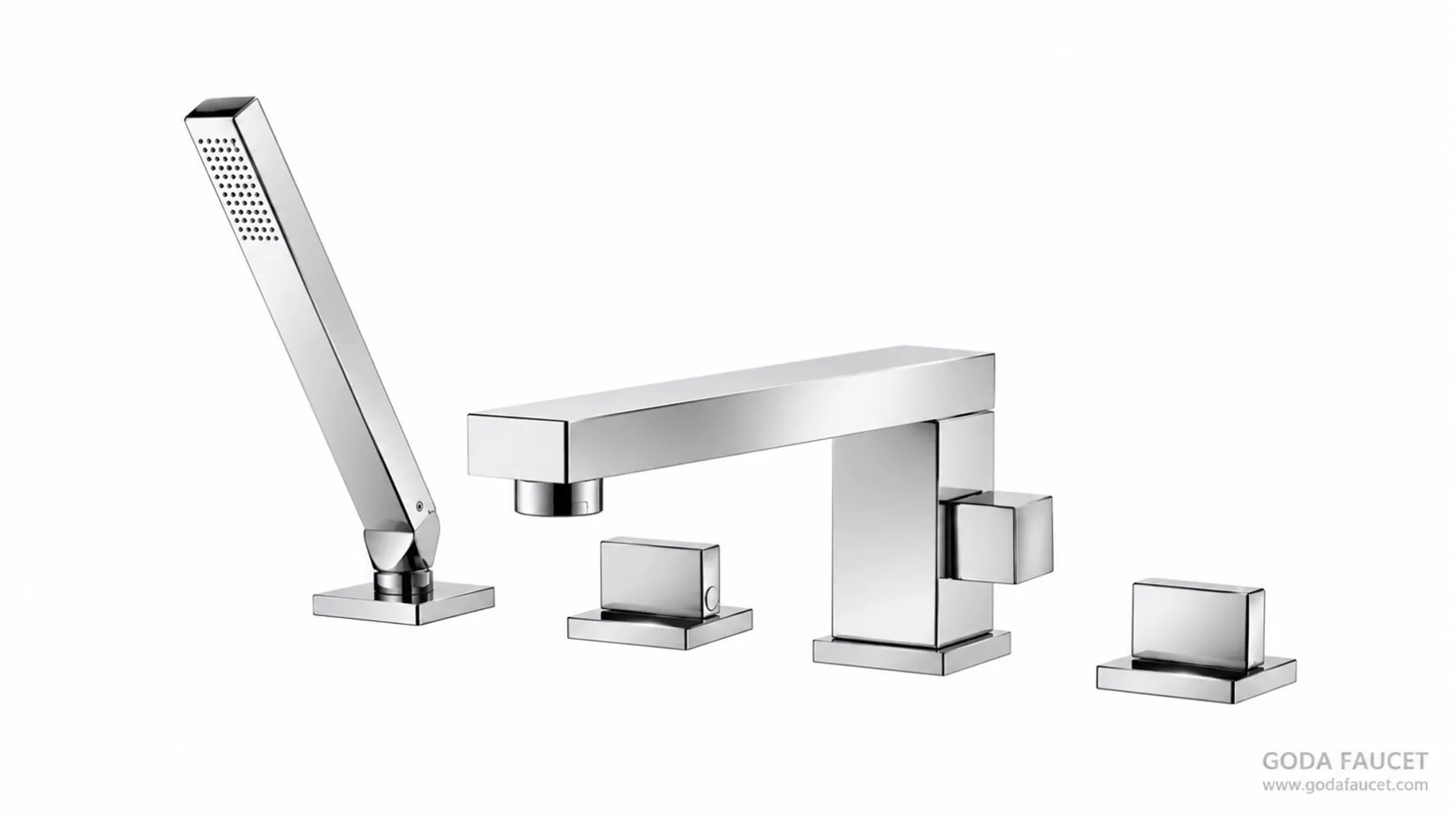 gd-33006-chrome