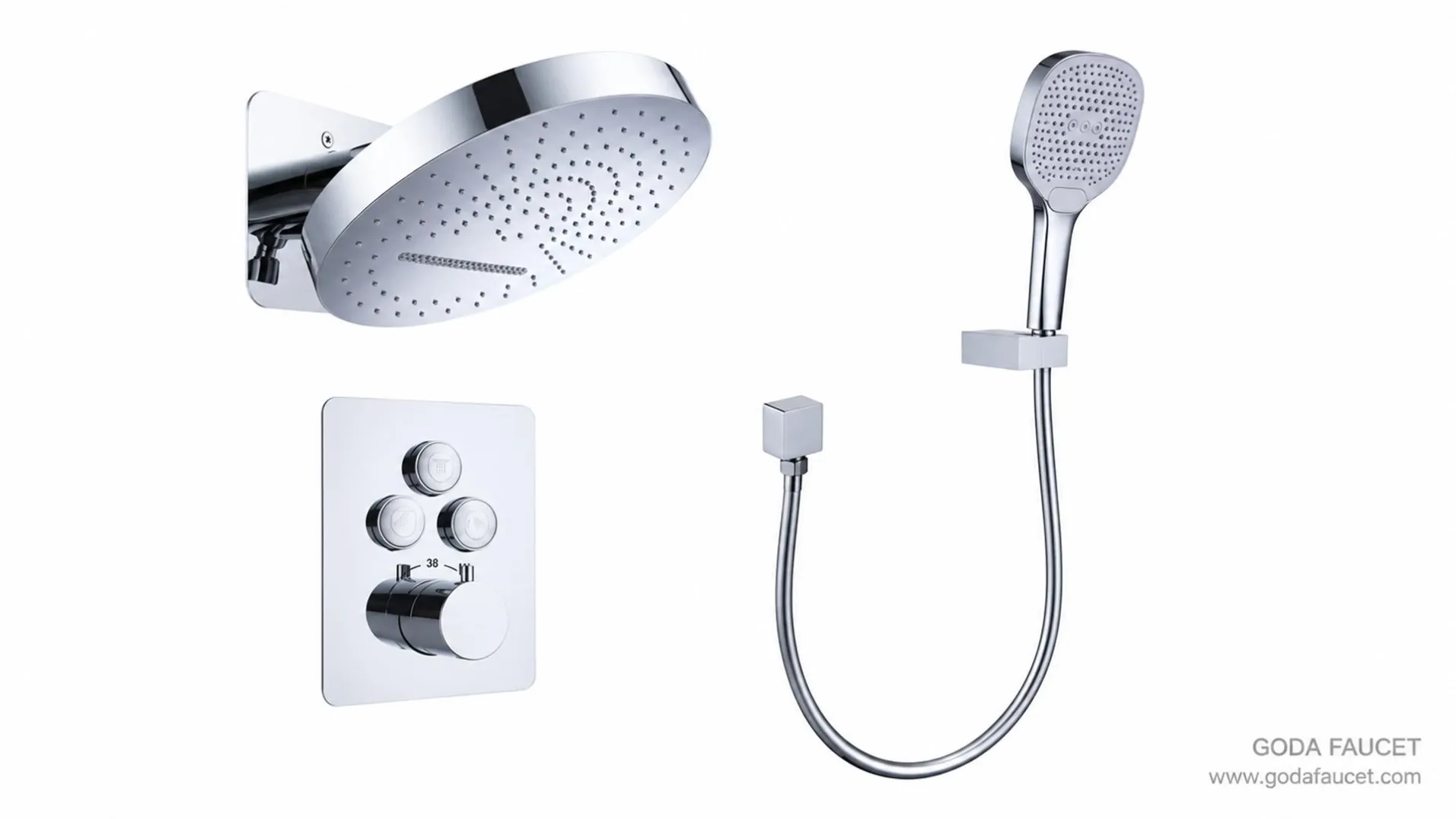 gd-11018-chrome