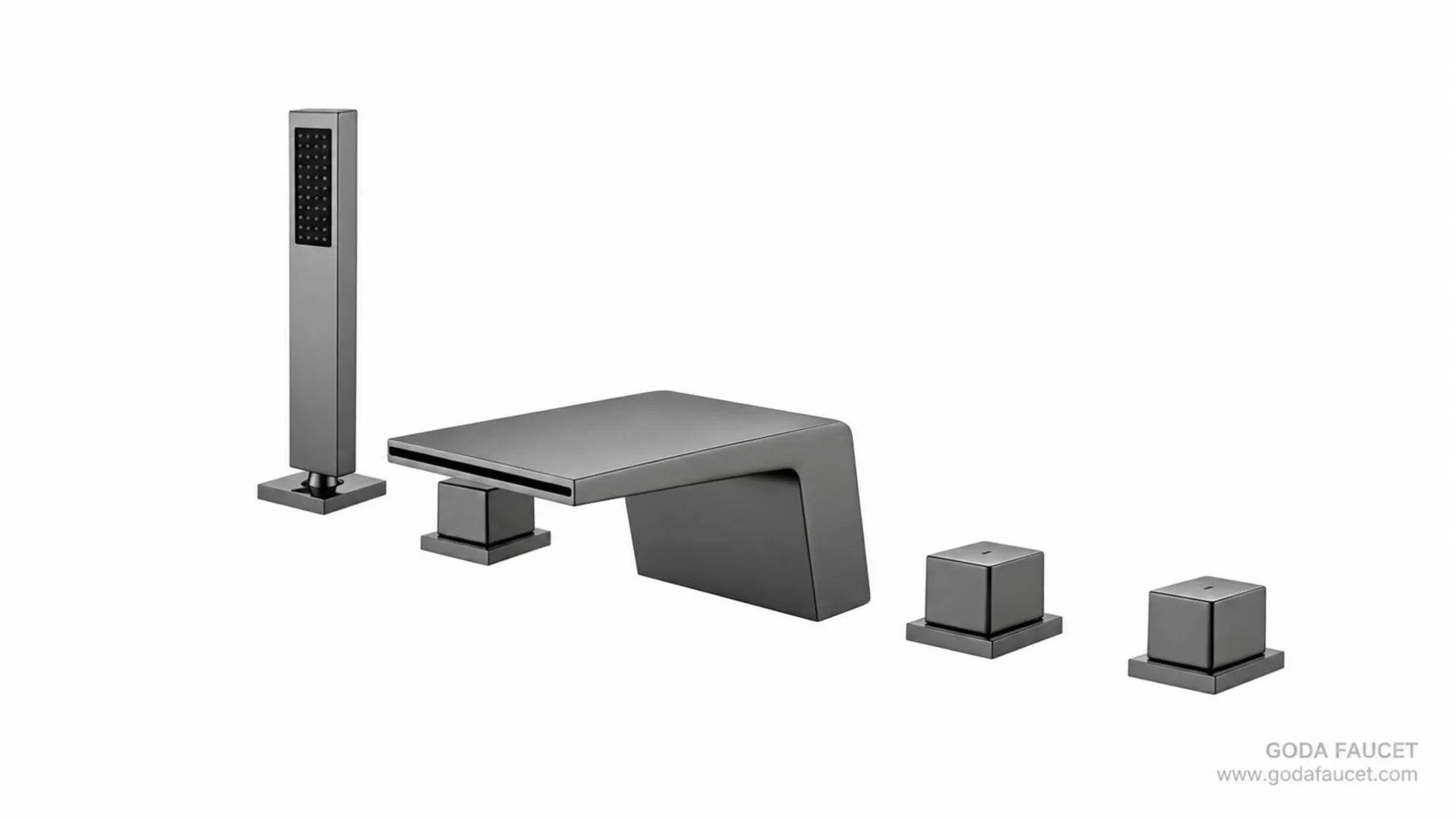 gd-33003-gun-gray