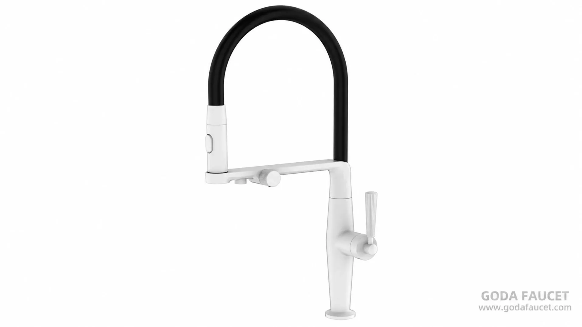 gd-61012-white