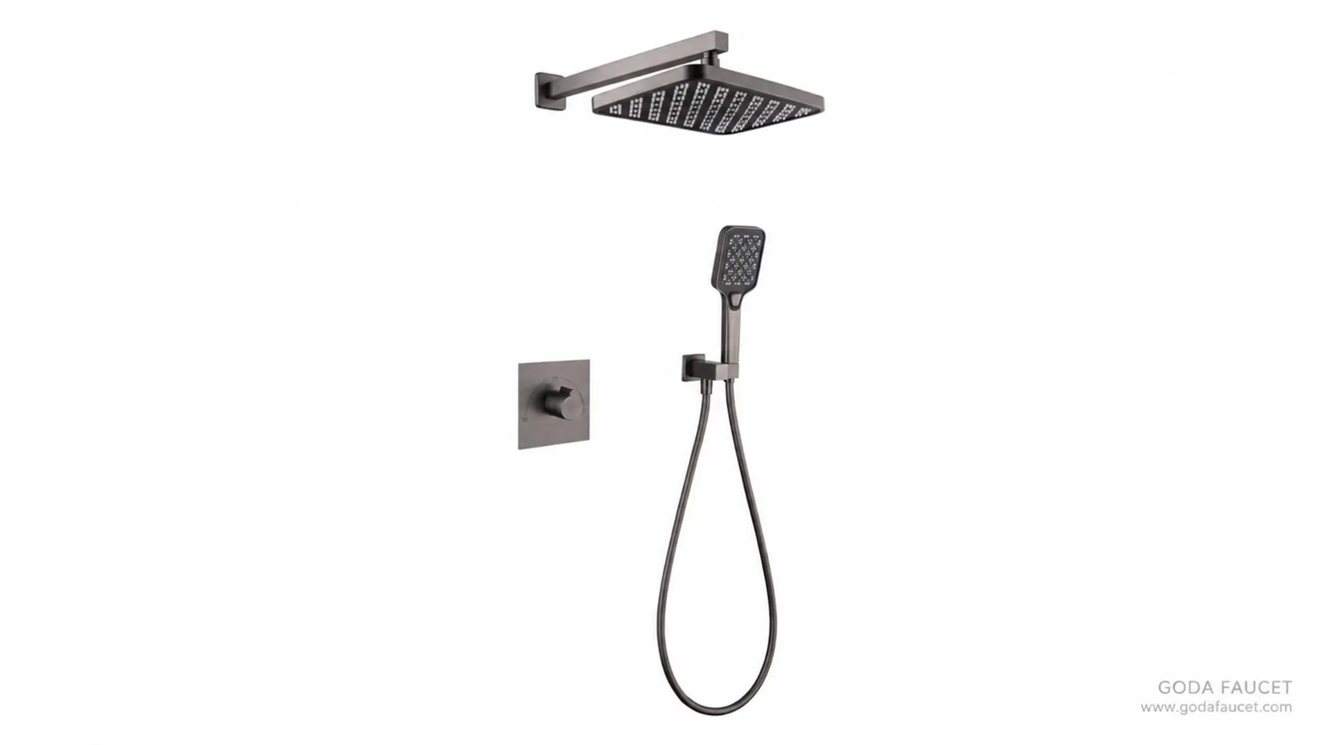 gd-11024-gun-gray