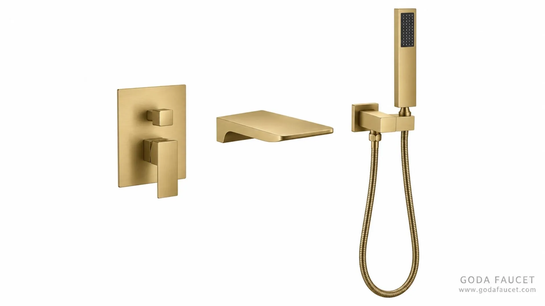 gd-31003-brushed-gold
