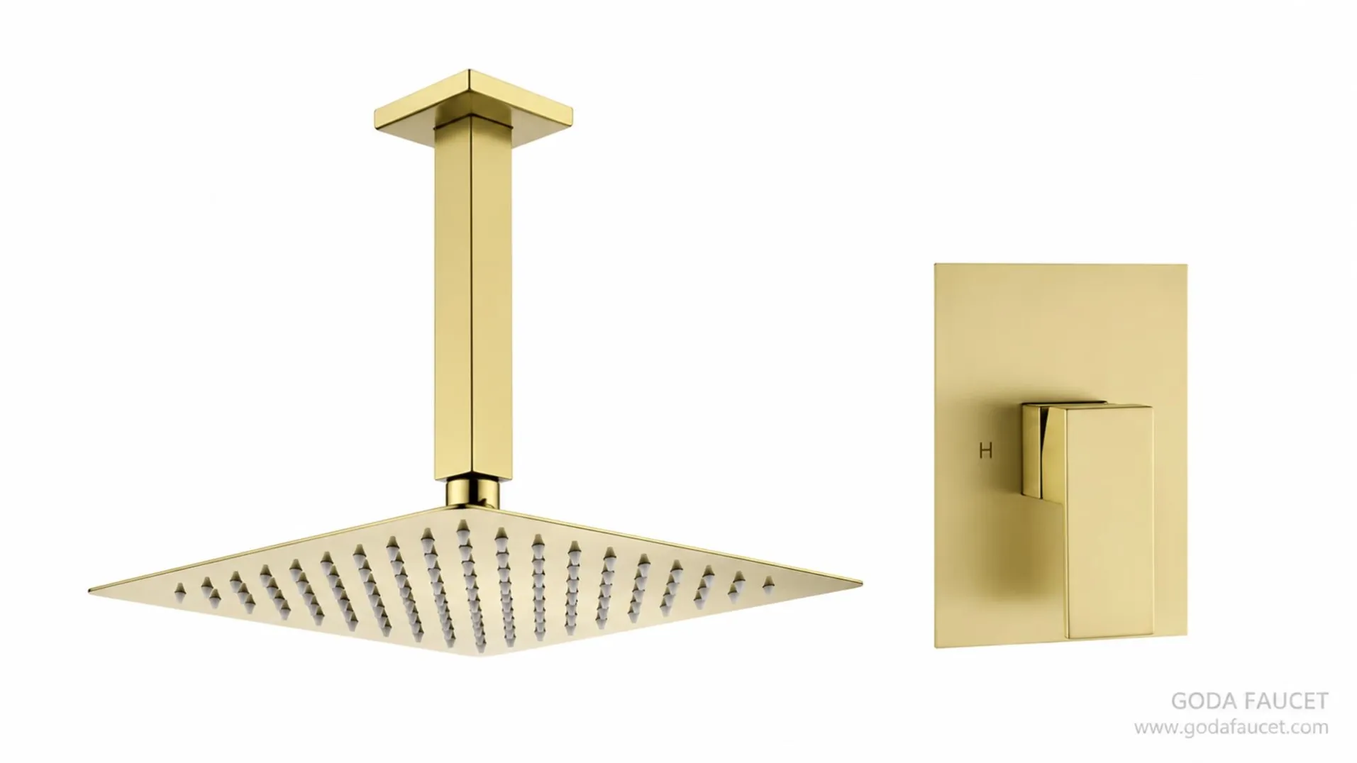 gd-11019-gold