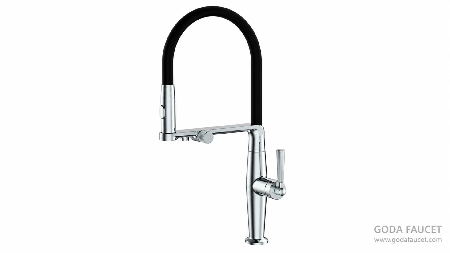 gd-61012-chrome