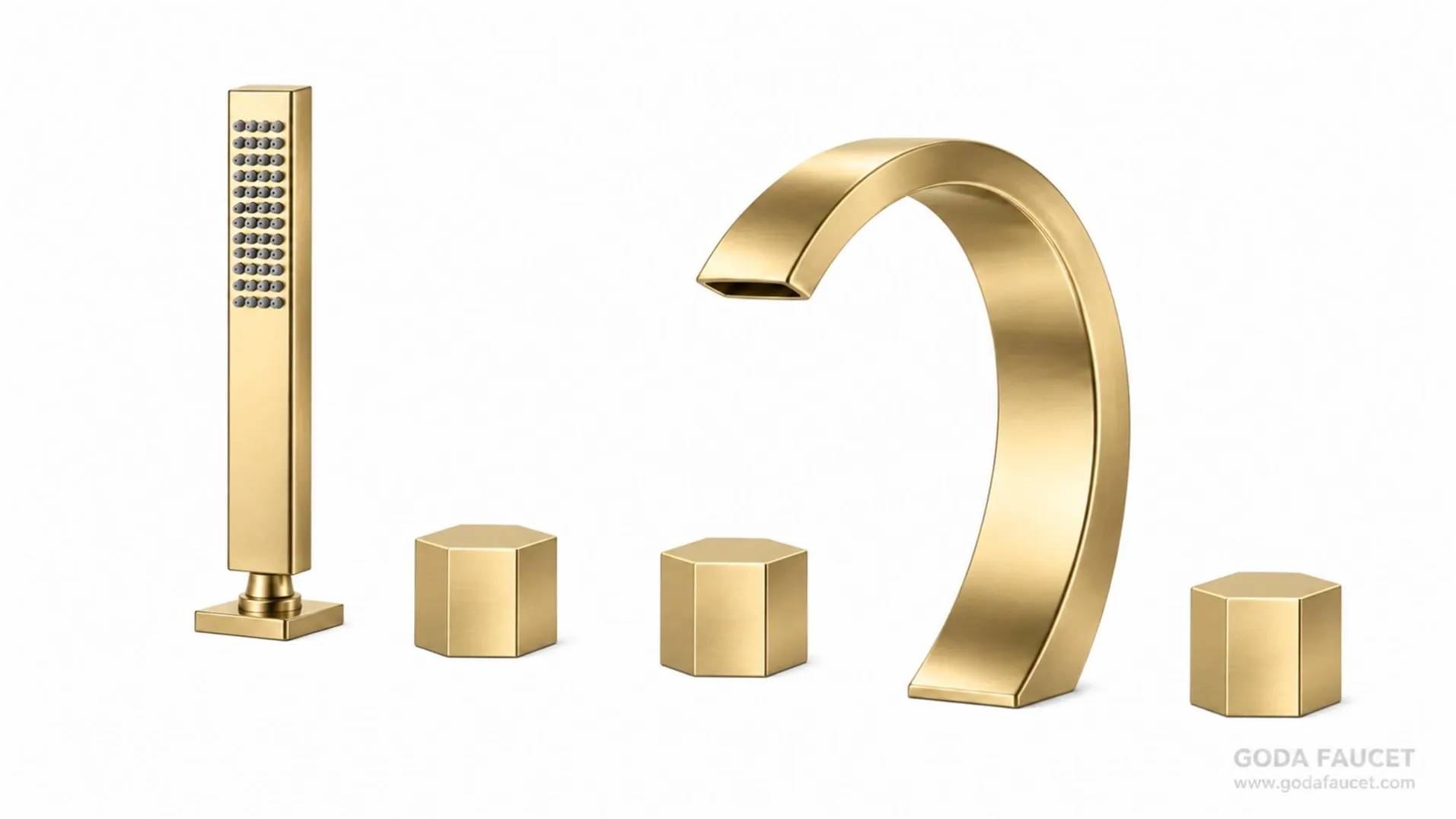 gd-33004-brushed-gold-hex