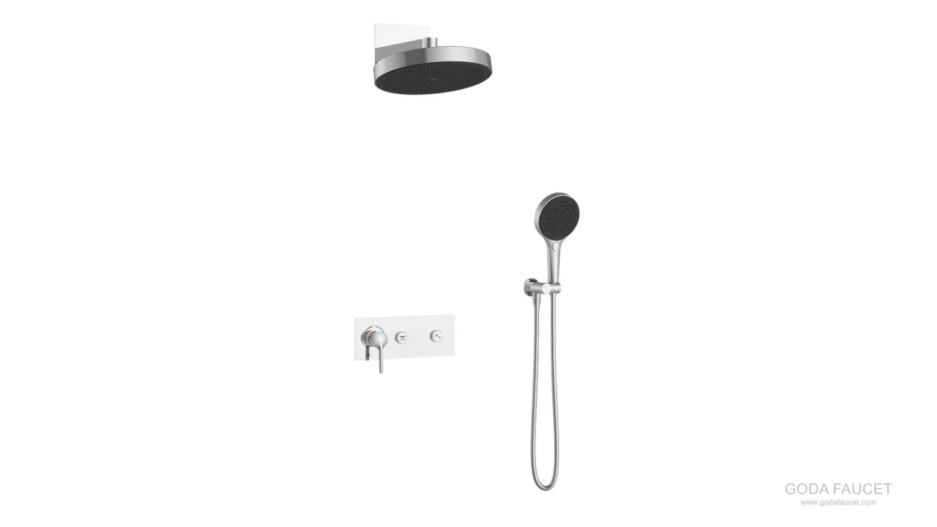 gd-11034-original-chrome