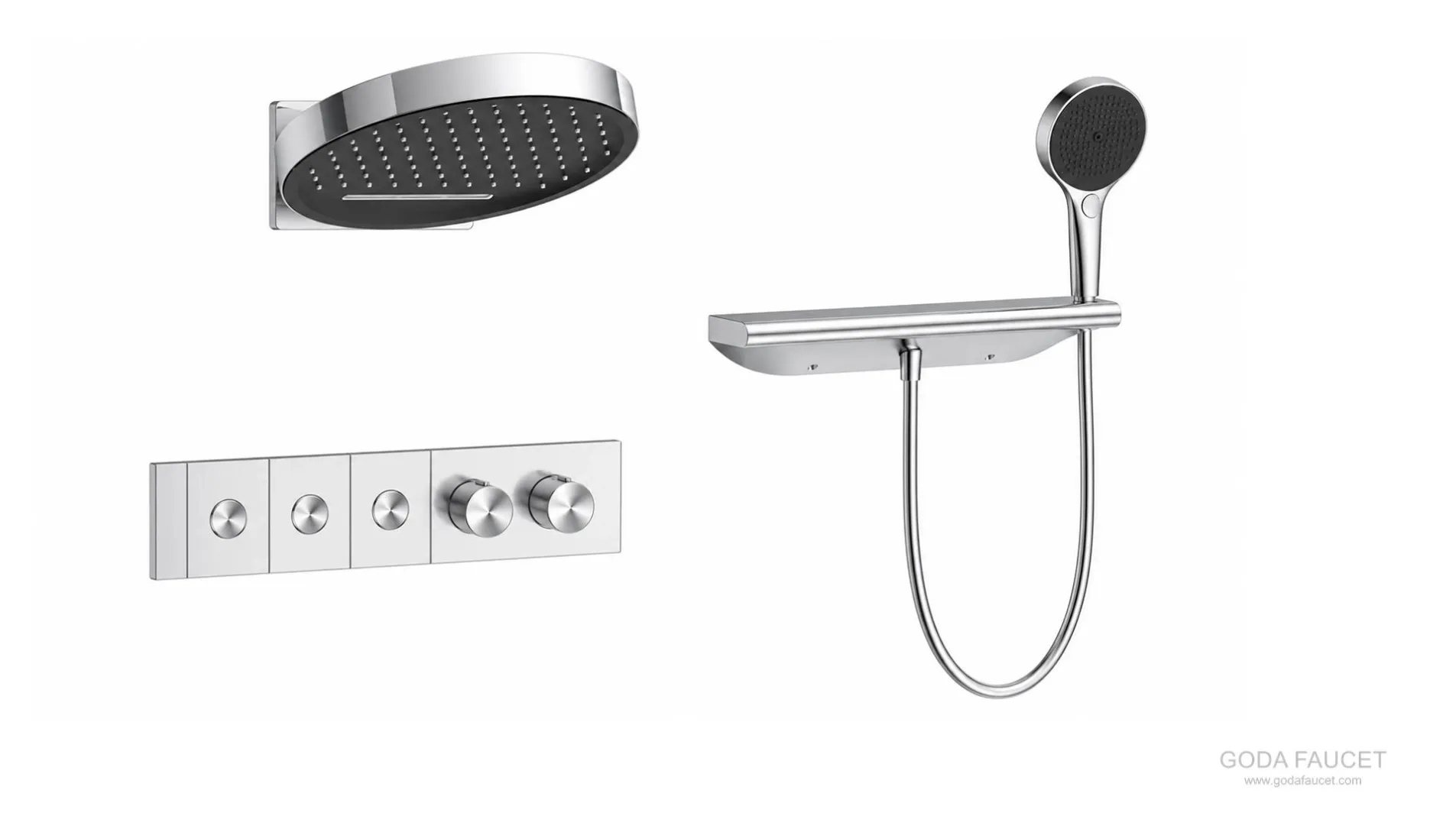 gd-11031-chrome