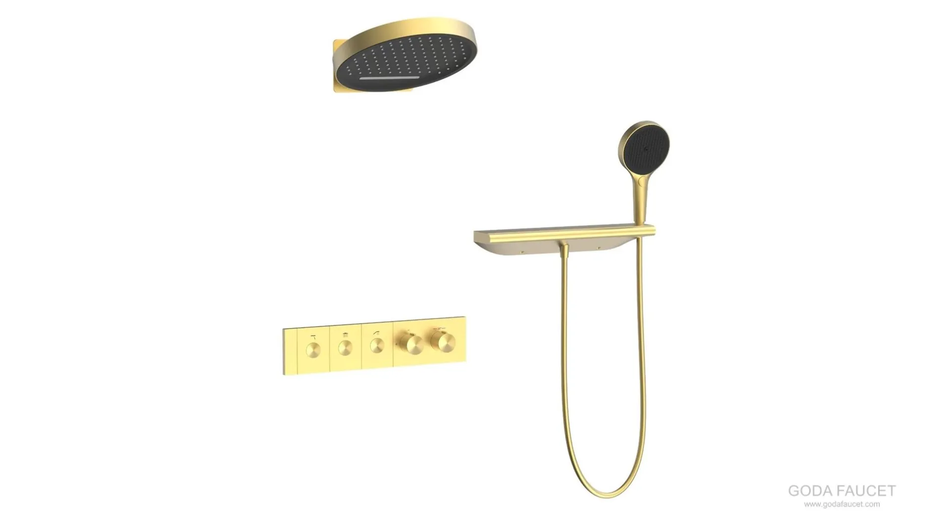 gd-11031-original-gold