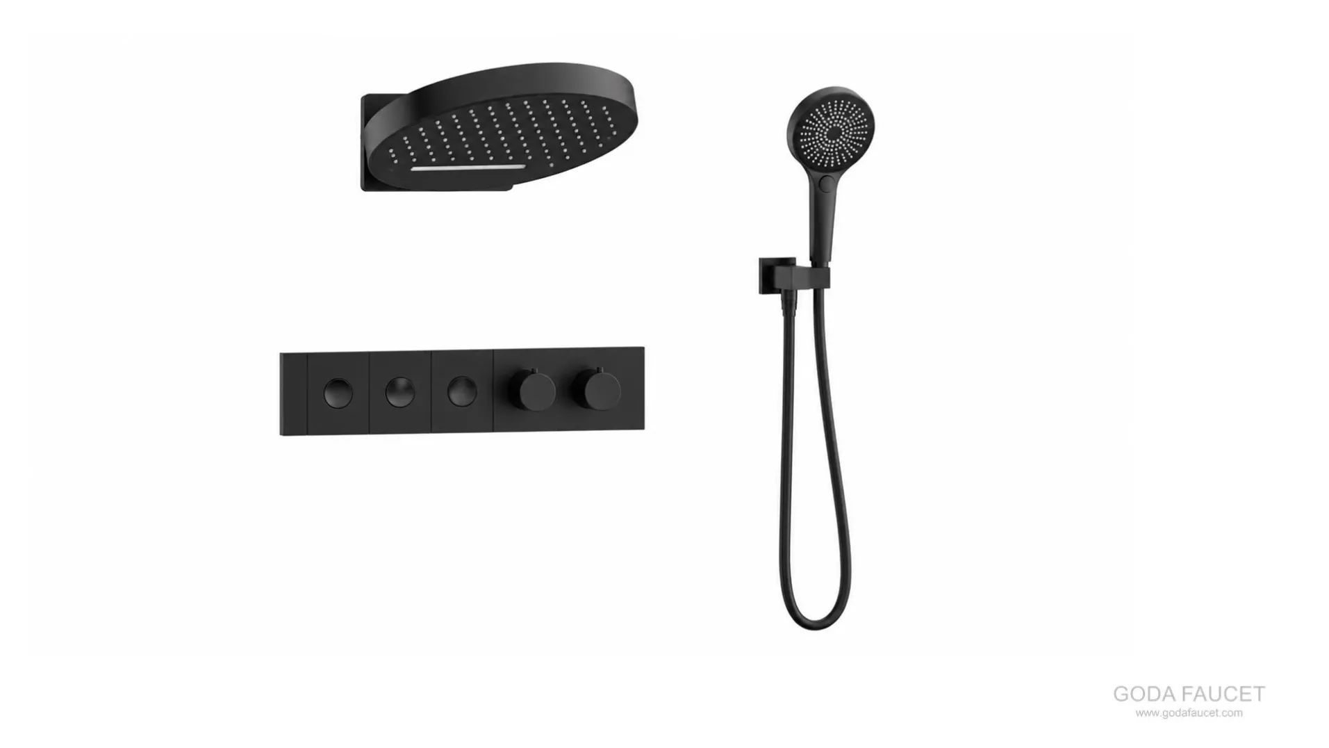 gd-11033-black