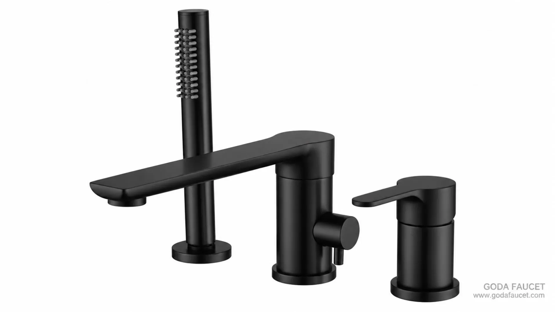 gd-33001-black