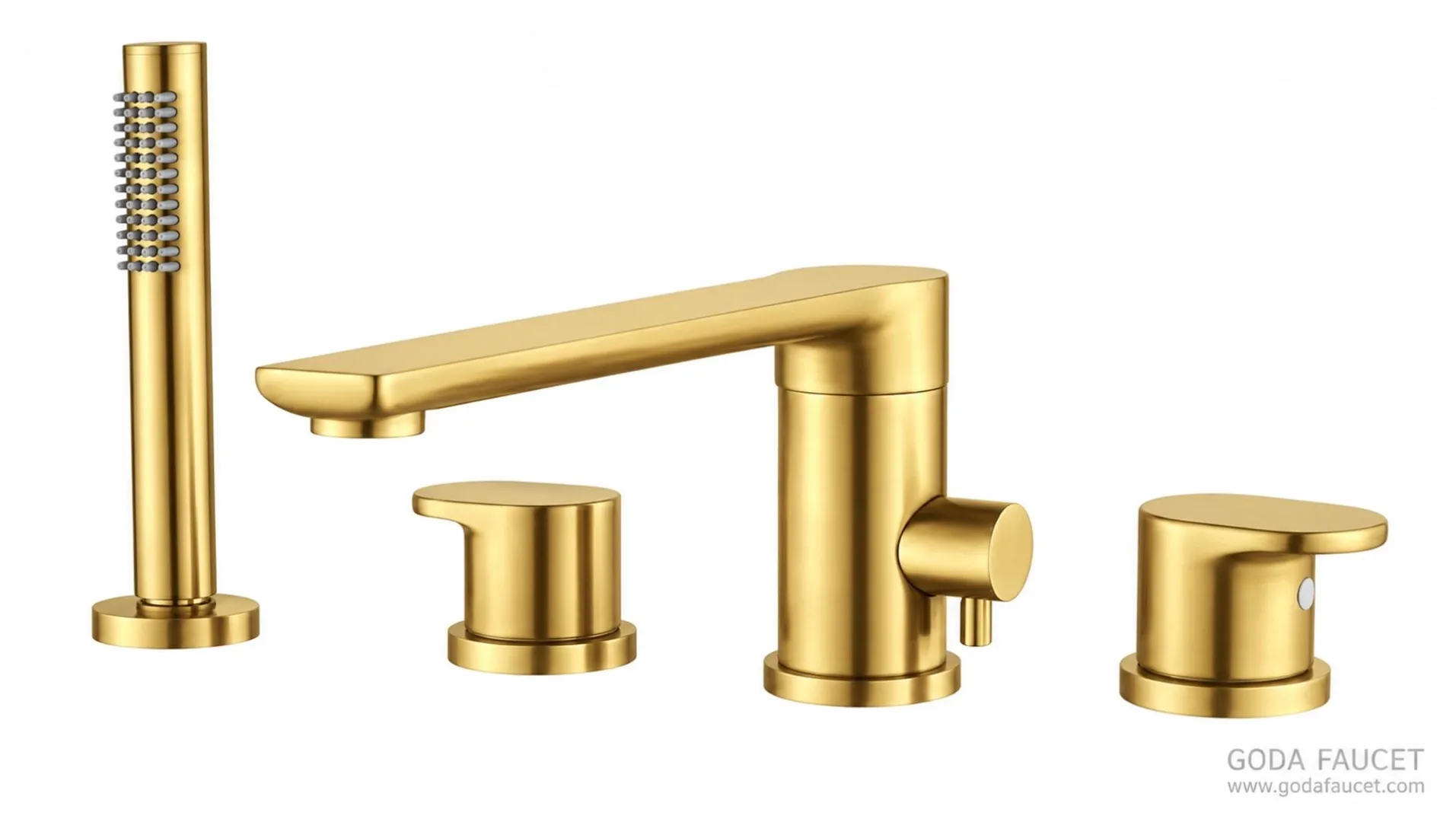 gd-33002-brushed-gold