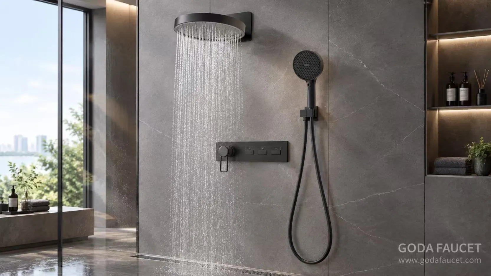 gd-11001-concealed-push-button-shower-system.webp