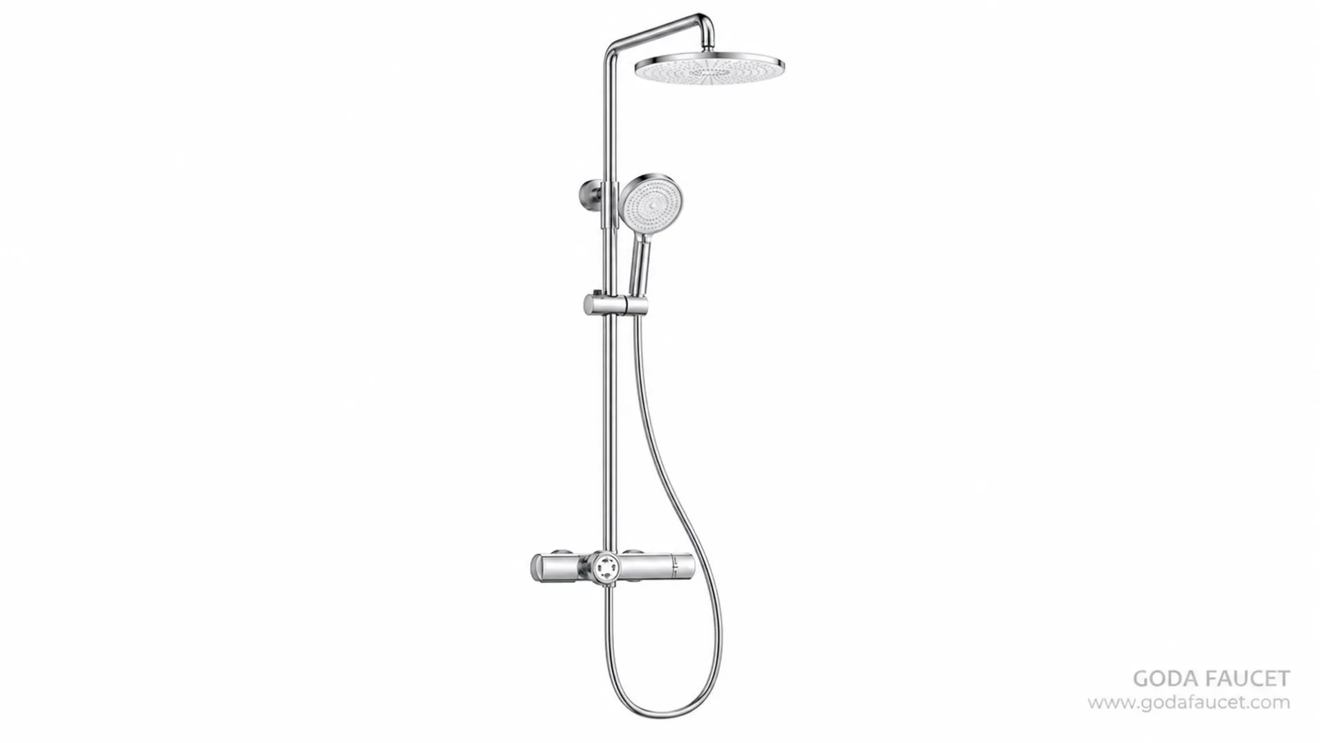 gd-81104-chrome-overview