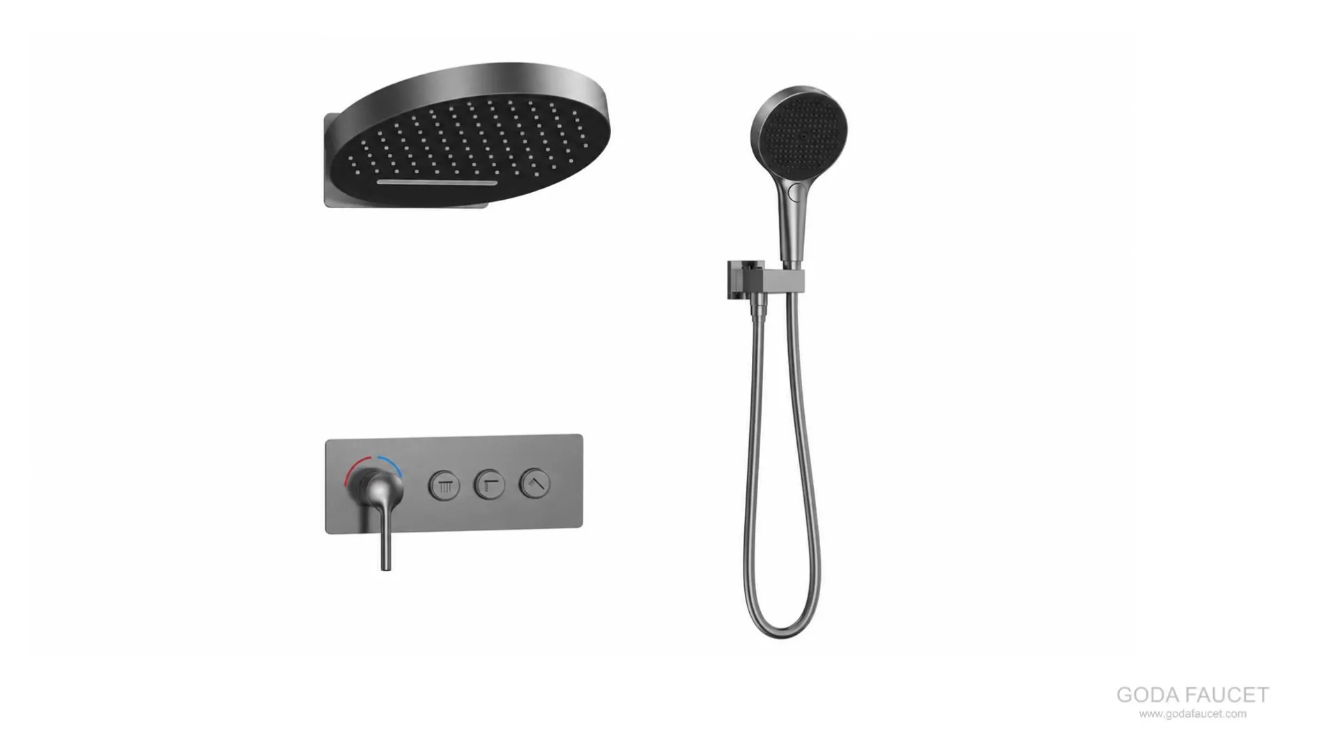 gd-11036-gun-gray