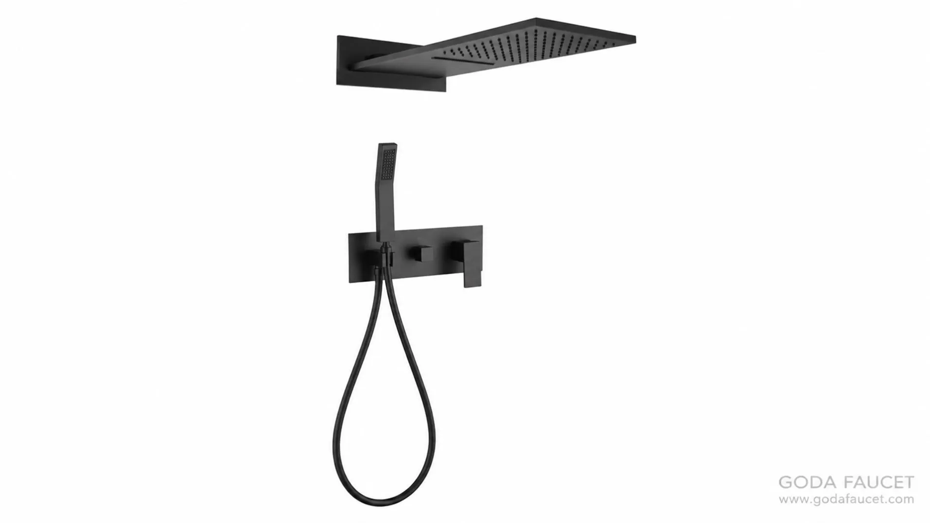 gd-11025-black