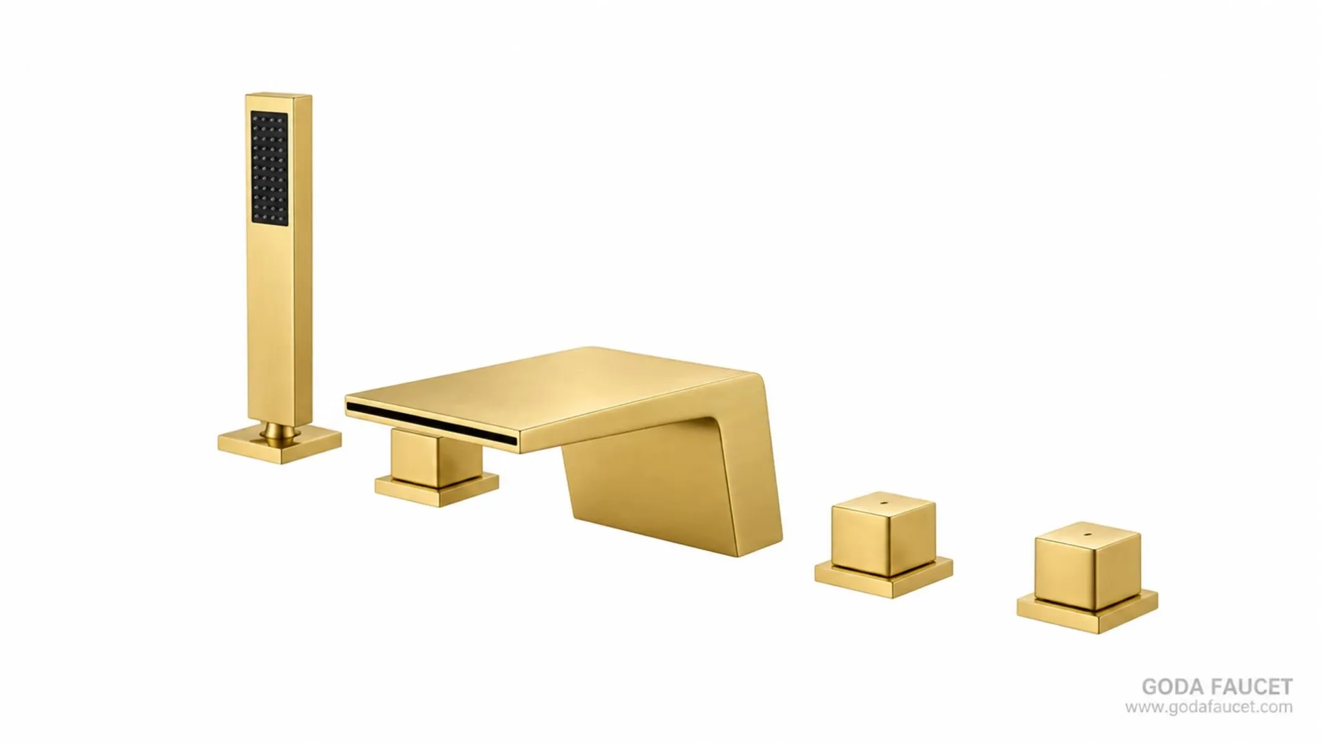 gd-33003-brushed-gold