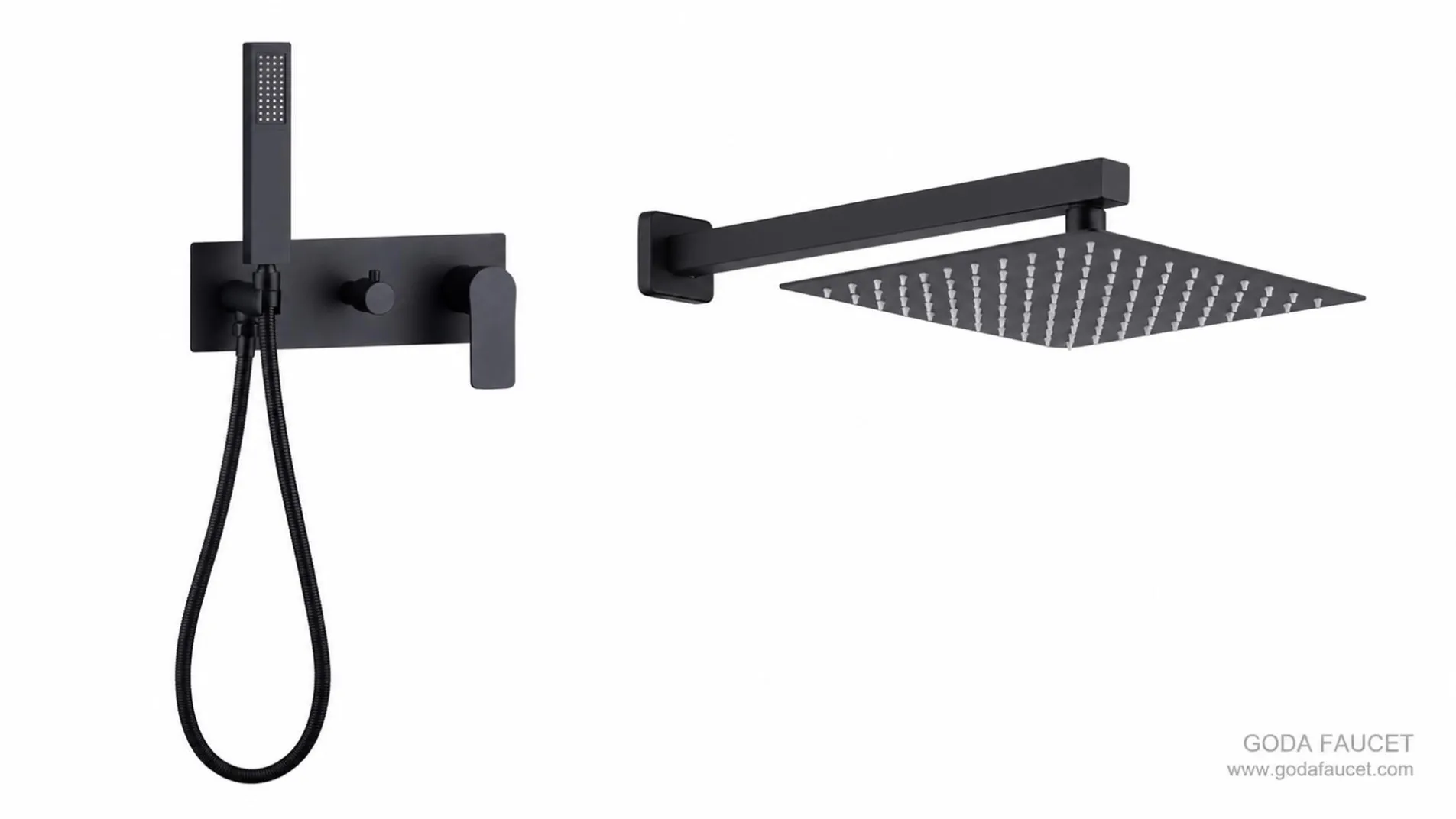 gd-11022-black