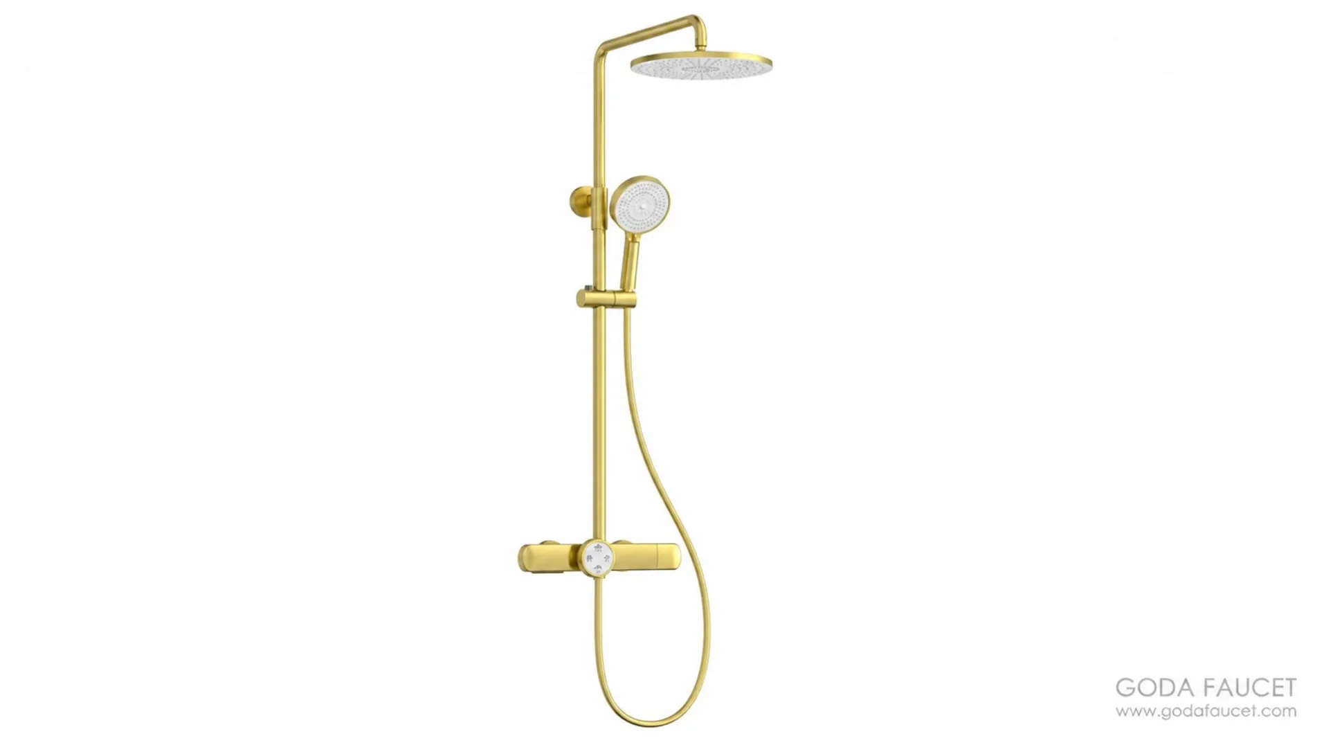 gd-81104-gold-overview